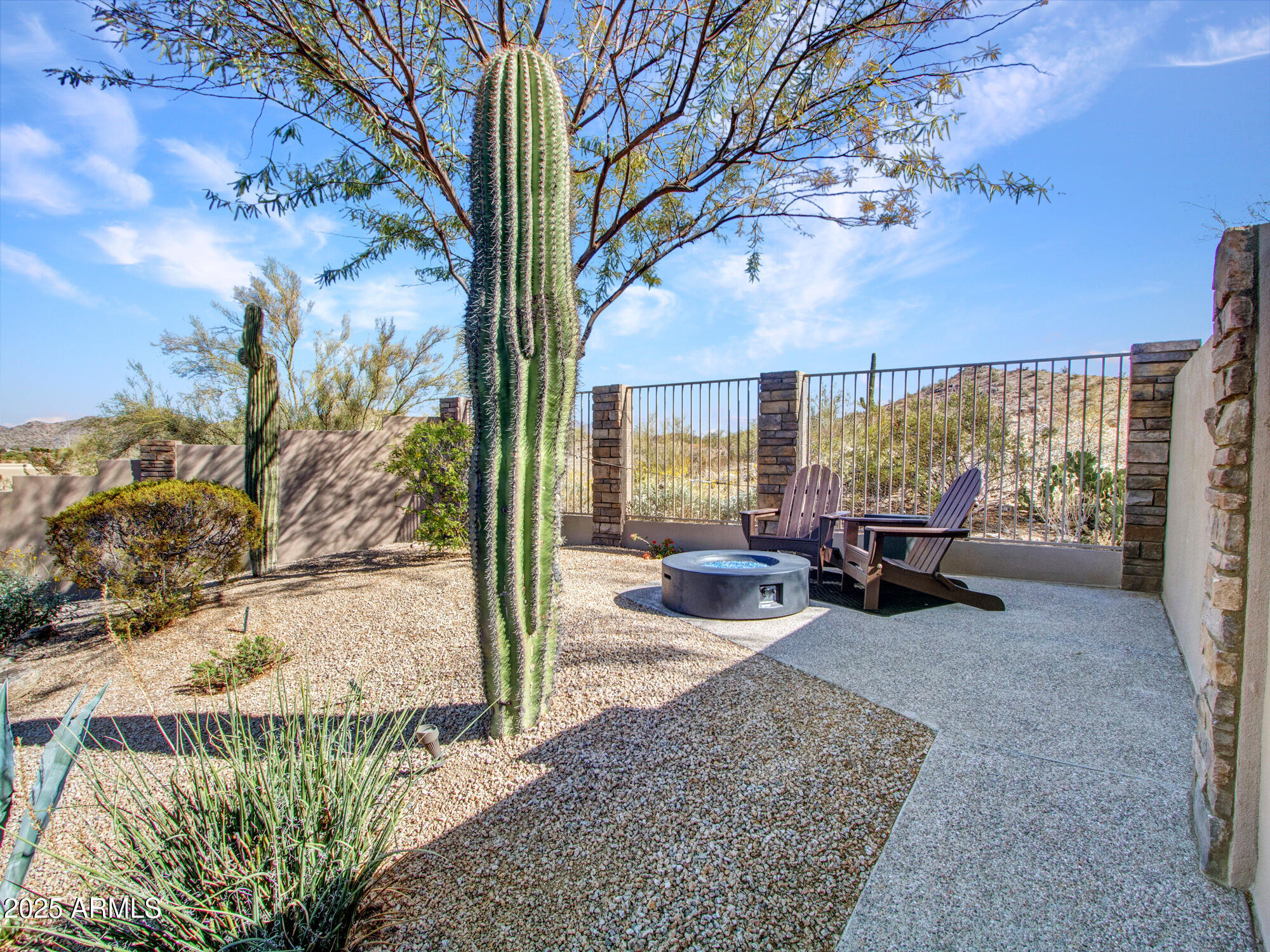 Goodyear, Arizona 85338, United States, 3 Bedrooms Bedrooms, ,3 BathroomsBathrooms,Residential,Active,167517