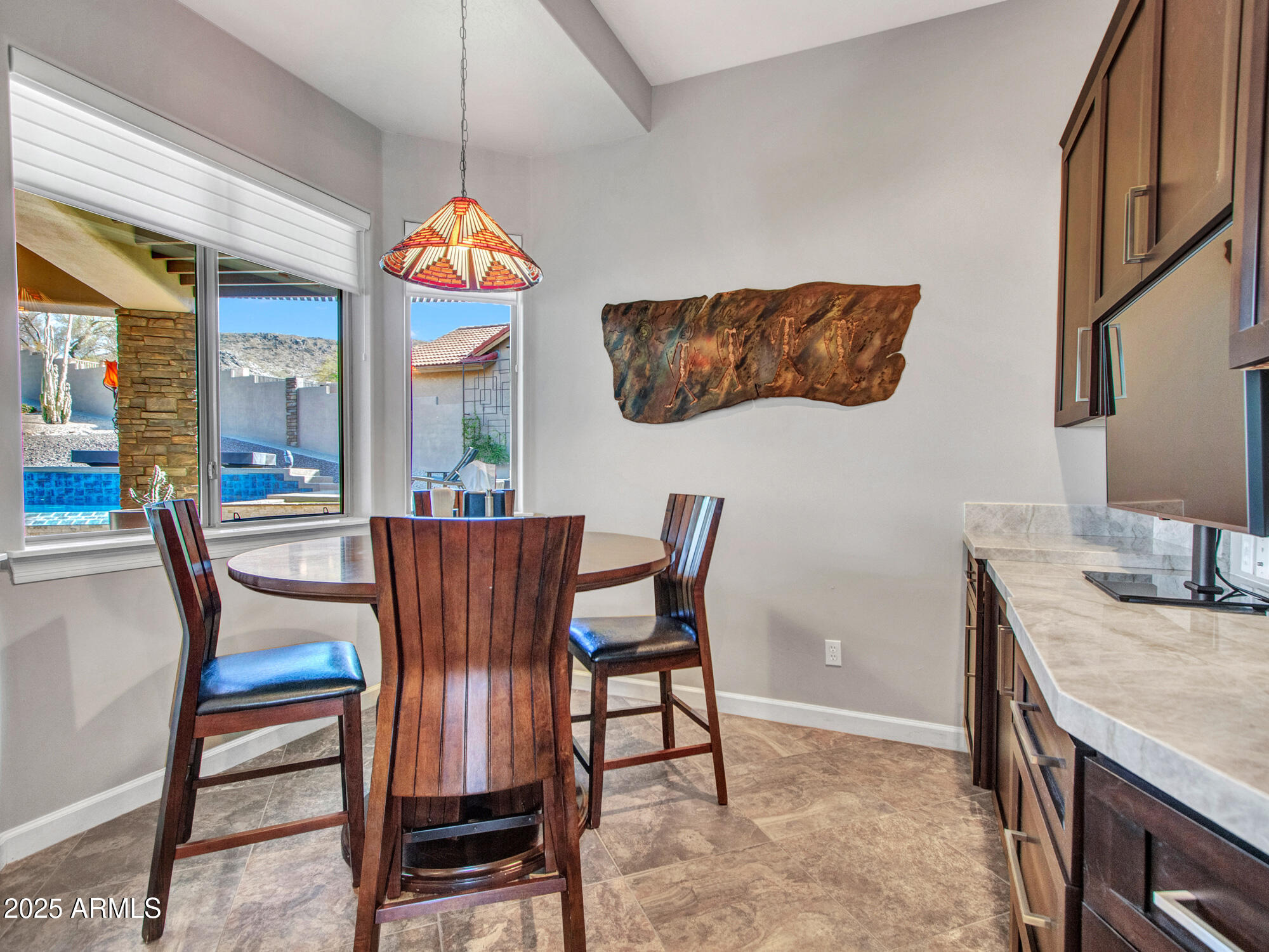 Goodyear, Arizona 85338, United States, 3 Bedrooms Bedrooms, ,3 BathroomsBathrooms,Residential,Active,167517