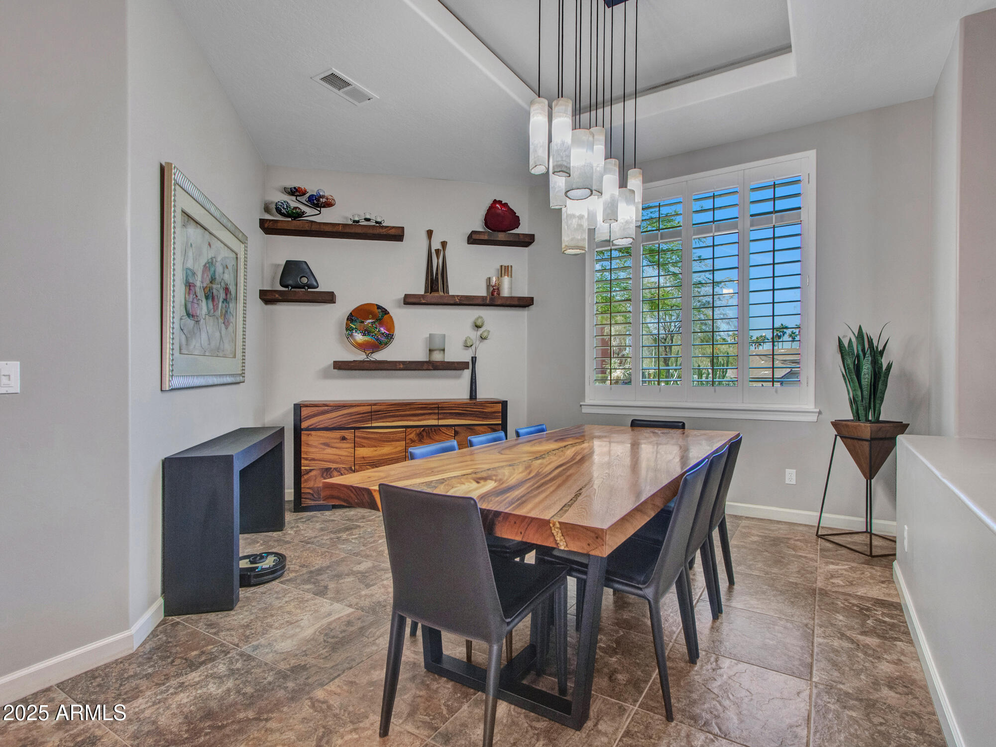 Goodyear, Arizona 85338, United States, 3 Bedrooms Bedrooms, ,3 BathroomsBathrooms,Residential,Active,167517