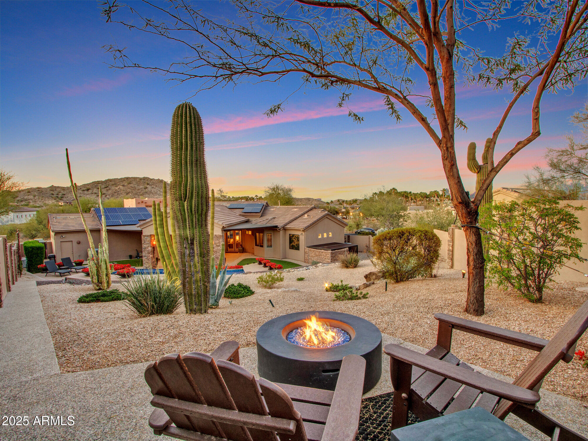 Goodyear, Arizona 85338, United States, 3 Bedrooms Bedrooms, ,3 BathroomsBathrooms,Residential,Active,167517