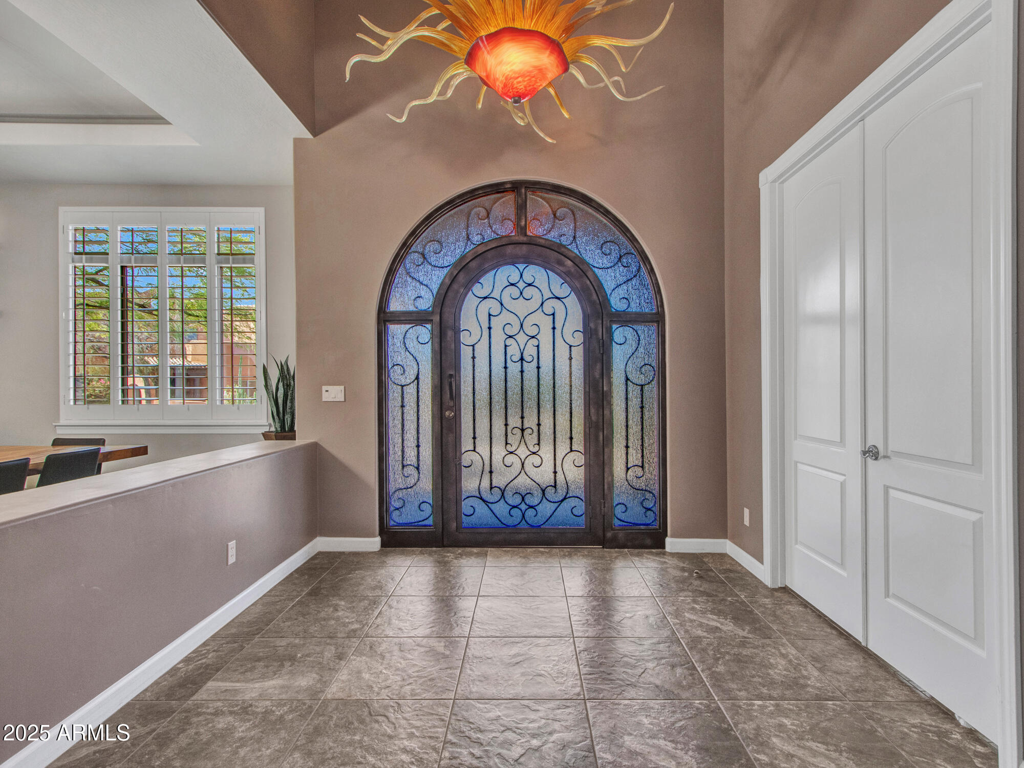 Goodyear, Arizona 85338, United States, 3 Bedrooms Bedrooms, ,3 BathroomsBathrooms,Residential,Active,167517