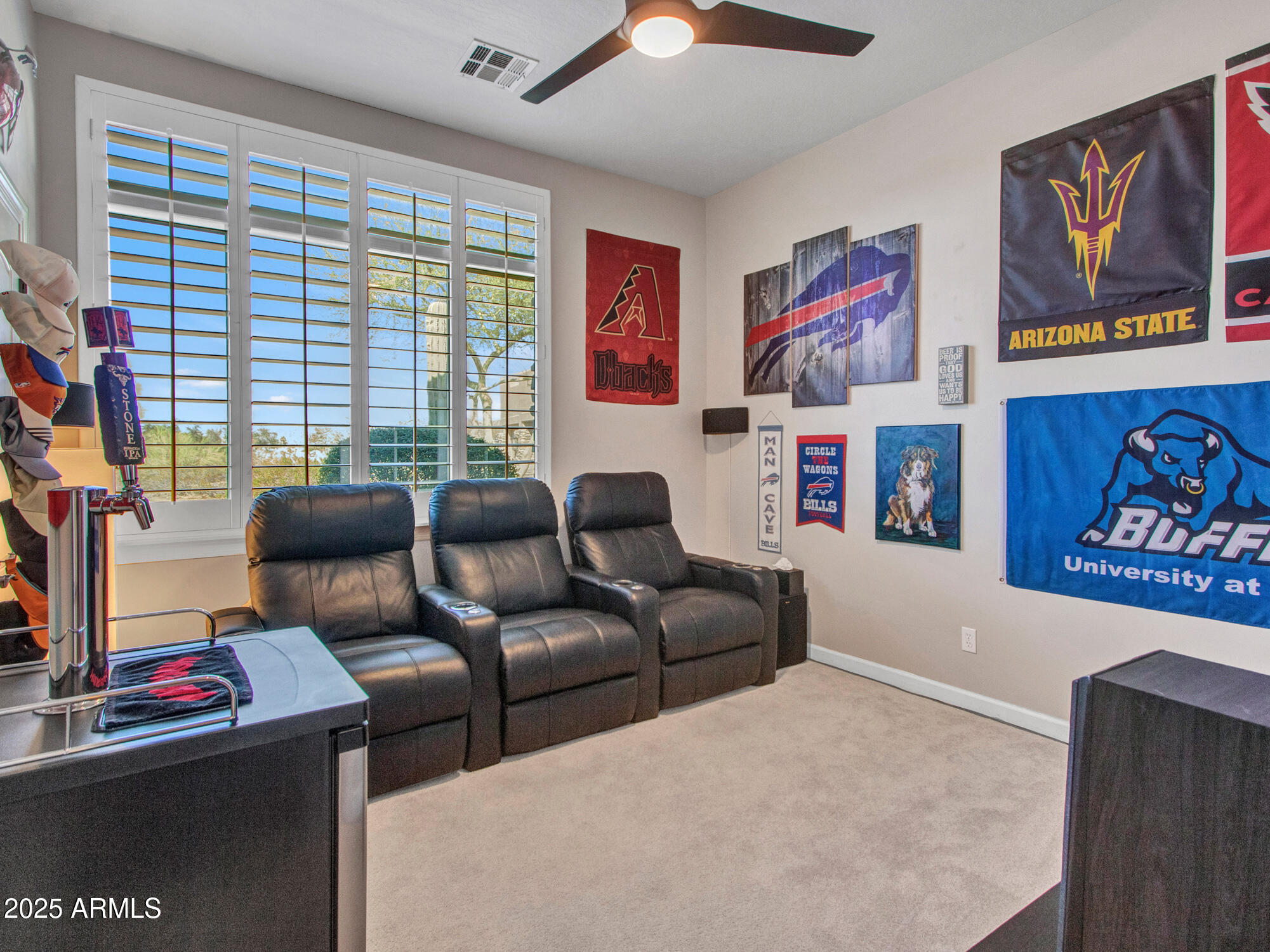 Goodyear, Arizona 85338, United States, 3 Bedrooms Bedrooms, ,3 BathroomsBathrooms,Residential,Active,167517