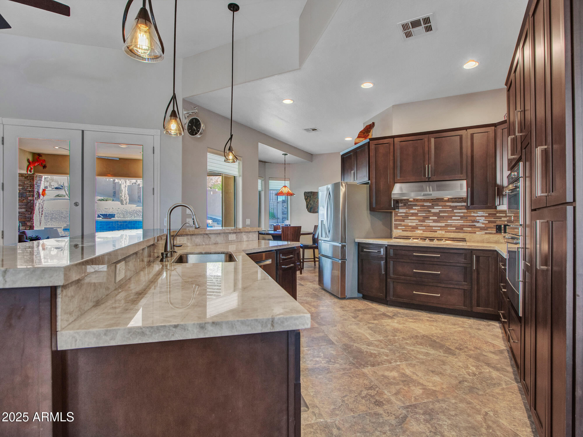 Goodyear, Arizona 85338, United States, 3 Bedrooms Bedrooms, ,3 BathroomsBathrooms,Residential,Active,167517