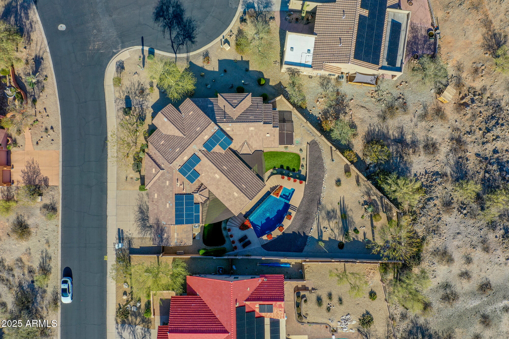 Goodyear, Arizona 85338, United States, 3 Bedrooms Bedrooms, ,3 BathroomsBathrooms,Residential,Active,167517