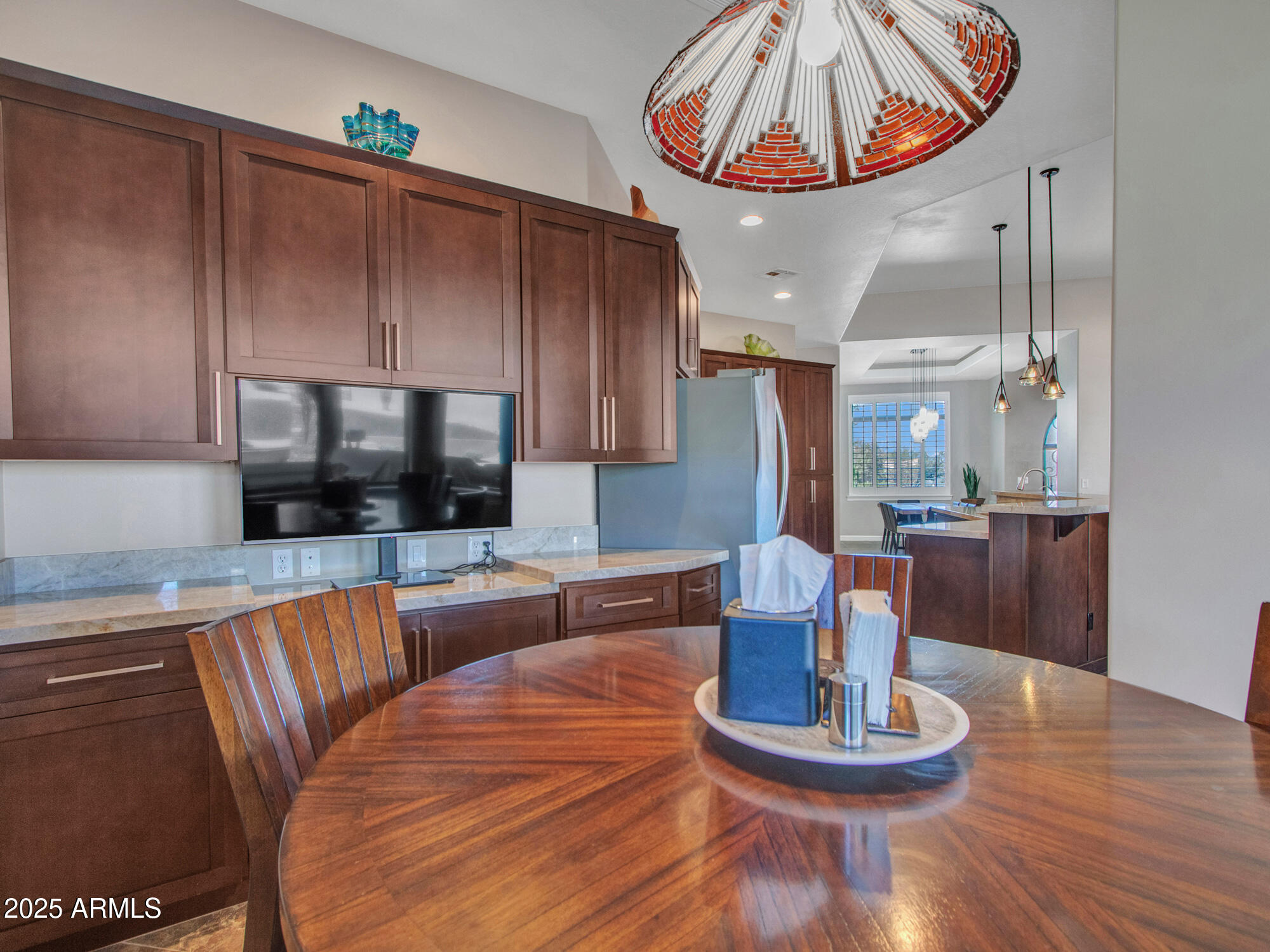 Goodyear, Arizona 85338, United States, 3 Bedrooms Bedrooms, ,3 BathroomsBathrooms,Residential,Active,167517