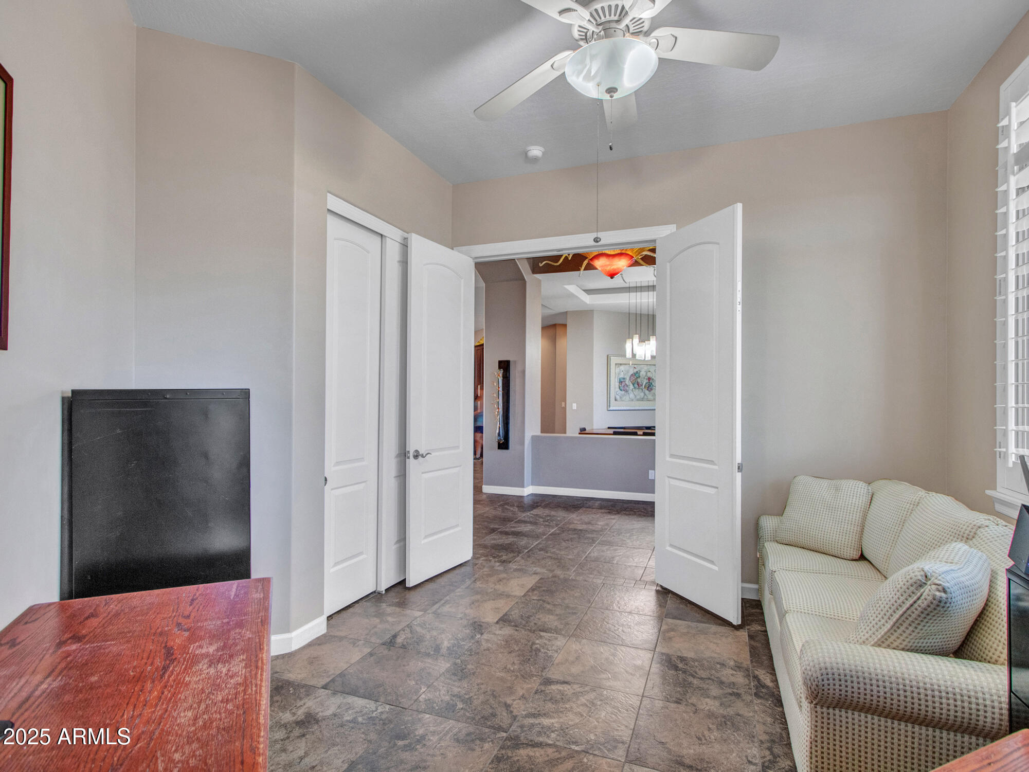 Goodyear, Arizona 85338, United States, 3 Bedrooms Bedrooms, ,3 BathroomsBathrooms,Residential,Active,167517