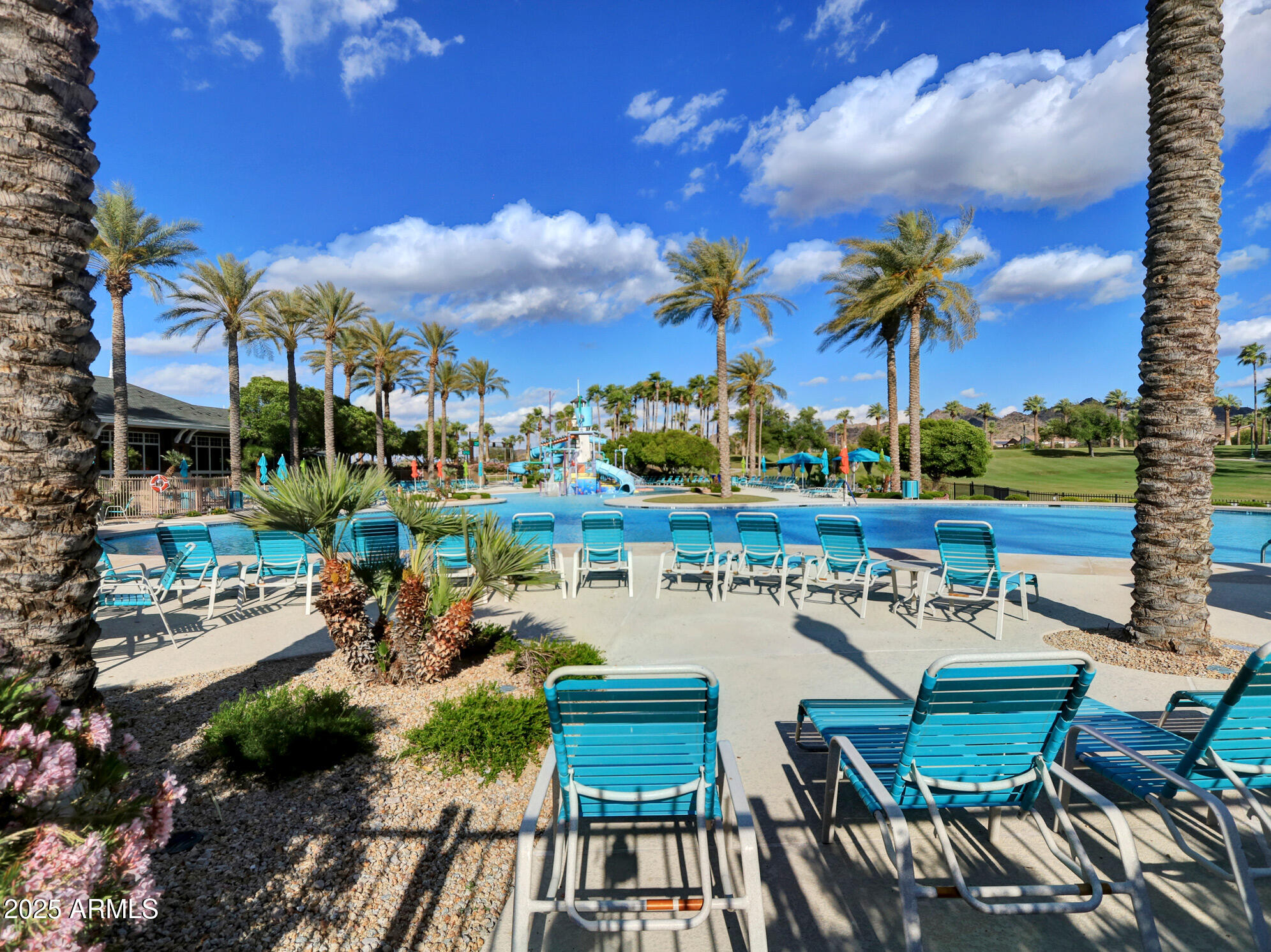 Goodyear, Arizona 85338, United States, 3 Bedrooms Bedrooms, ,3 BathroomsBathrooms,Residential,Active,167517