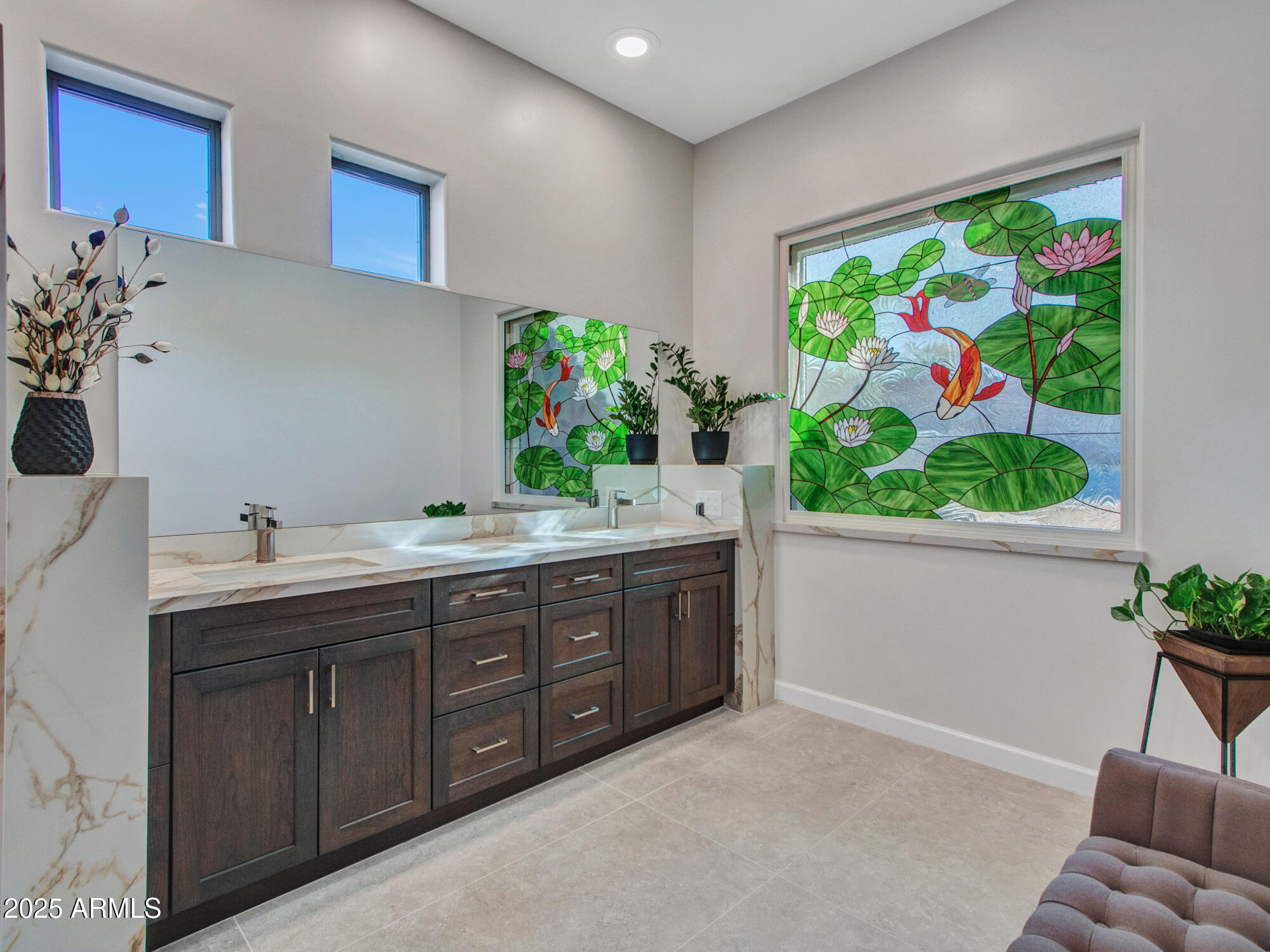 Goodyear, Arizona 85338, United States, 3 Bedrooms Bedrooms, ,3 BathroomsBathrooms,Residential,Active,167517