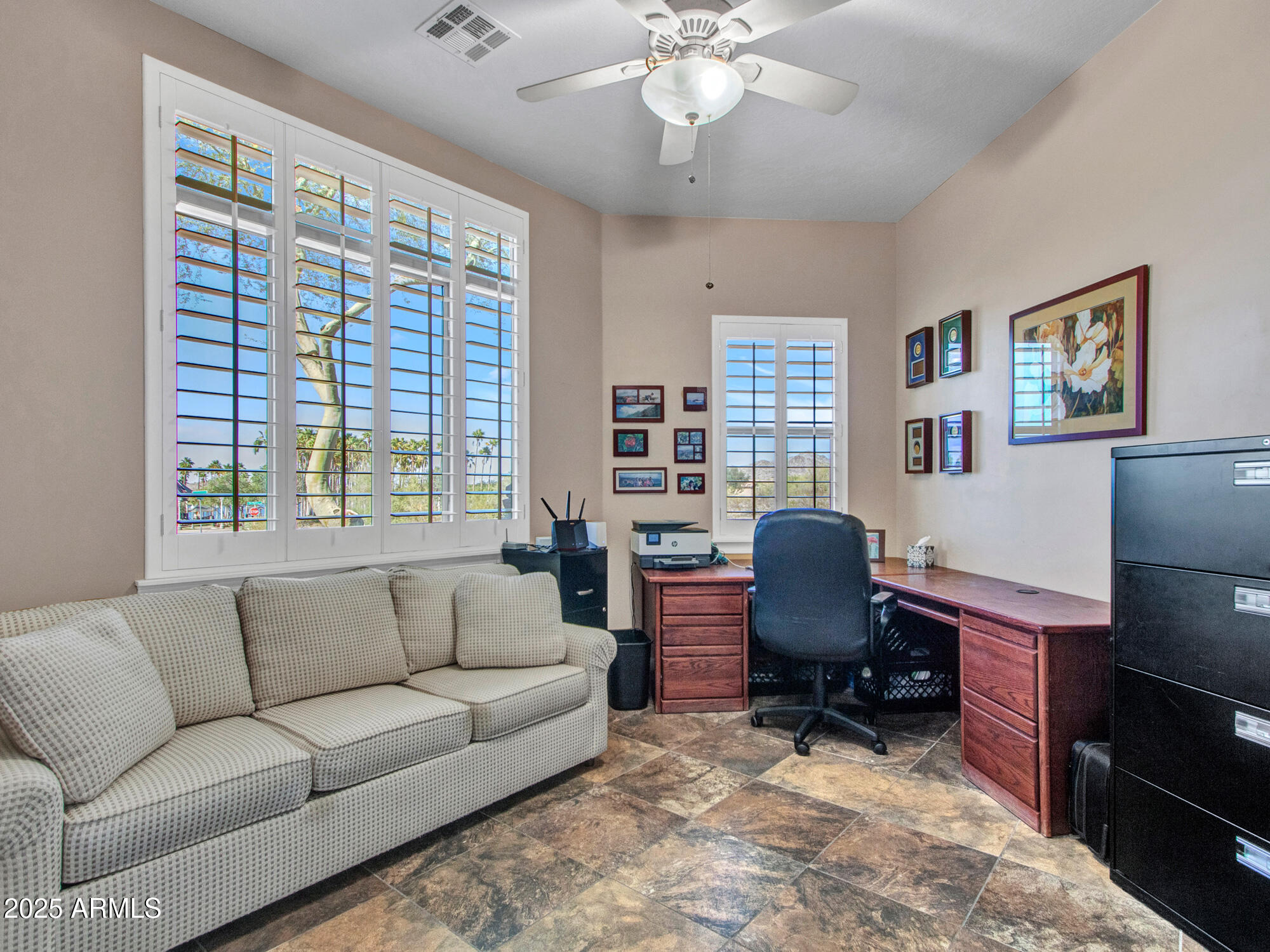 Goodyear, Arizona 85338, United States, 3 Bedrooms Bedrooms, ,3 BathroomsBathrooms,Residential,Active,167517