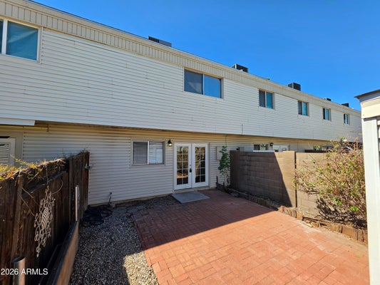 731 E VAUGHN DR, TEMPE, AZ 85283 - Image 2bc98f508b758a1d9d1104e85b302907/3498132214