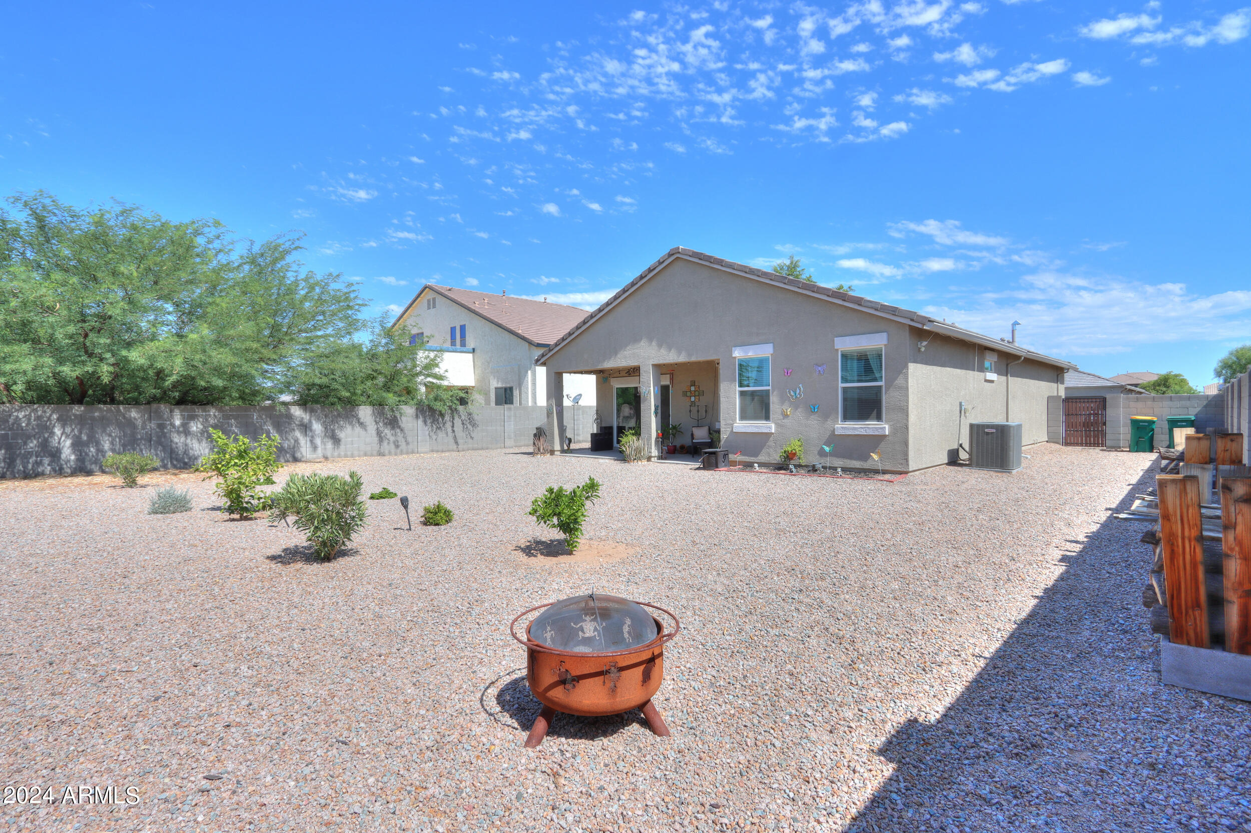 36131 W SEVILLE Drive