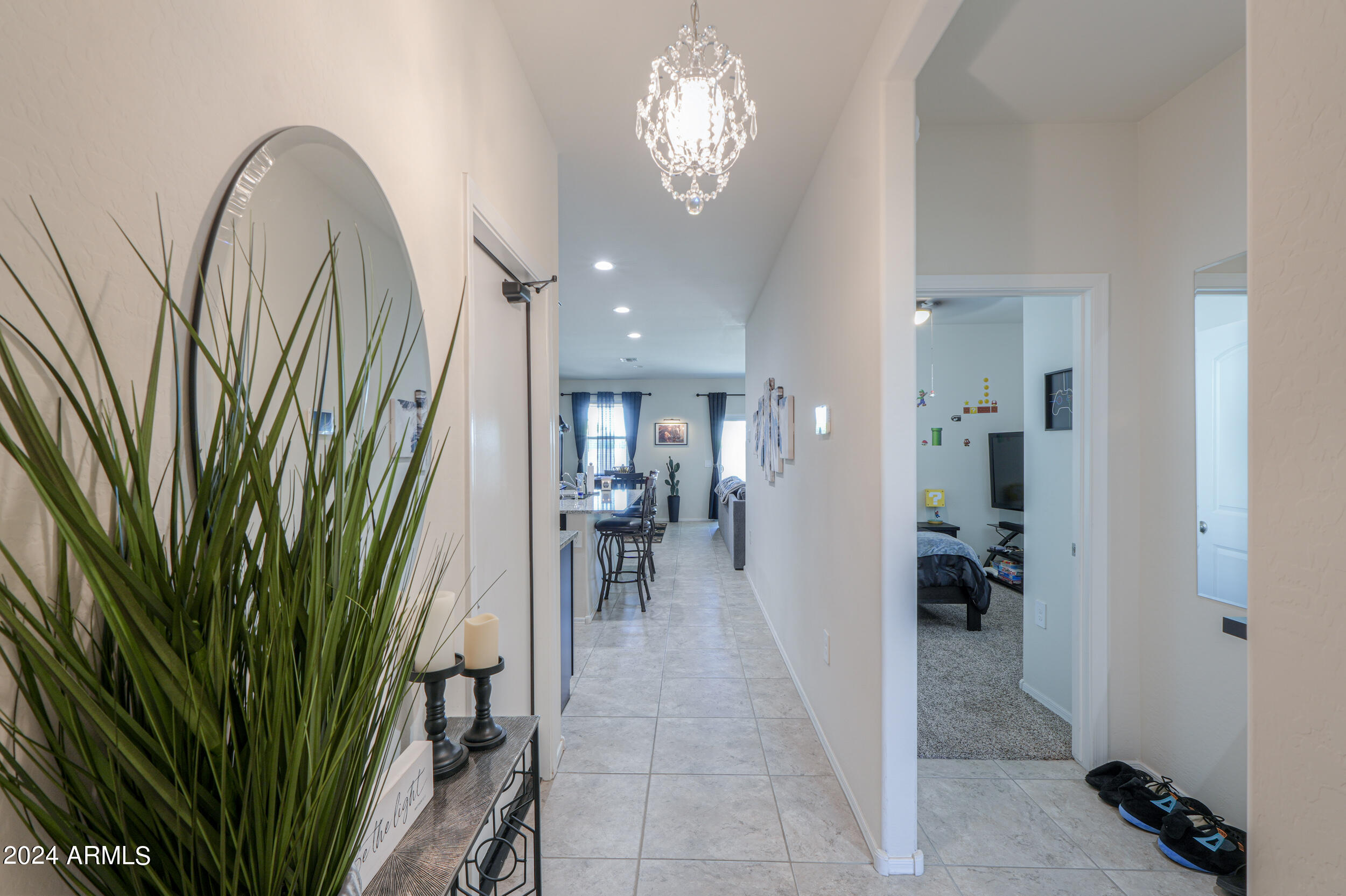 36131 W SEVILLE Drive