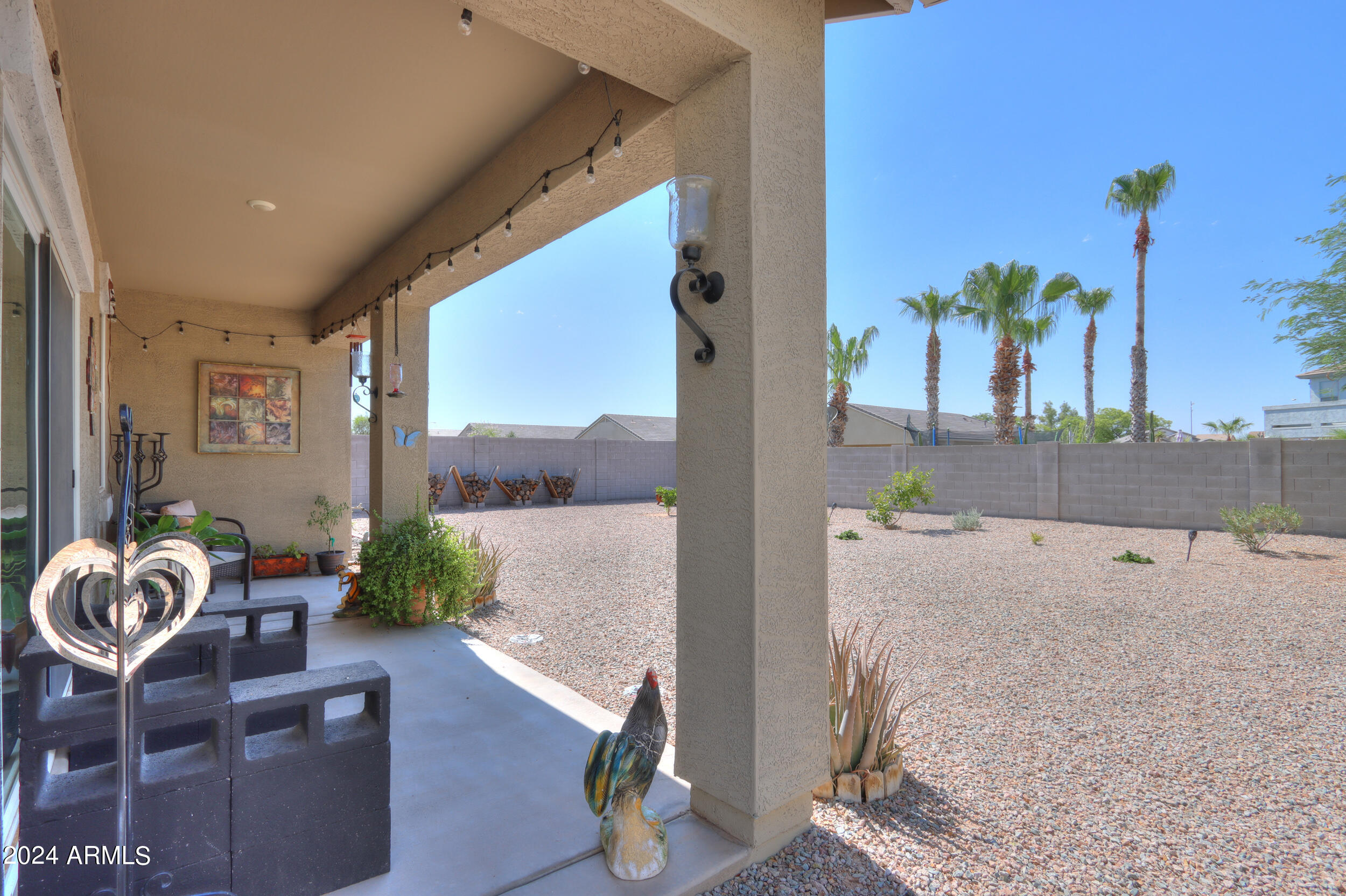 36131 W SEVILLE Drive