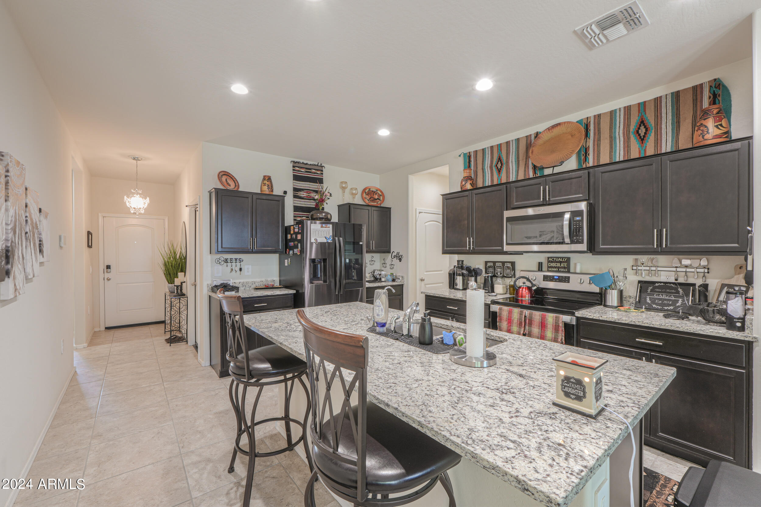 36131 W SEVILLE Drive