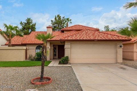 Single Family Residence in Glendale AZ 7215 MCRAE Way.jpg