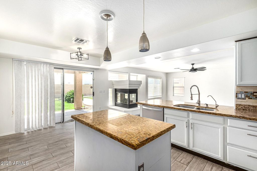 Photo of 26066 N 72nd Avenue, Peoria, AZ 85383 (MLS # 6926269)