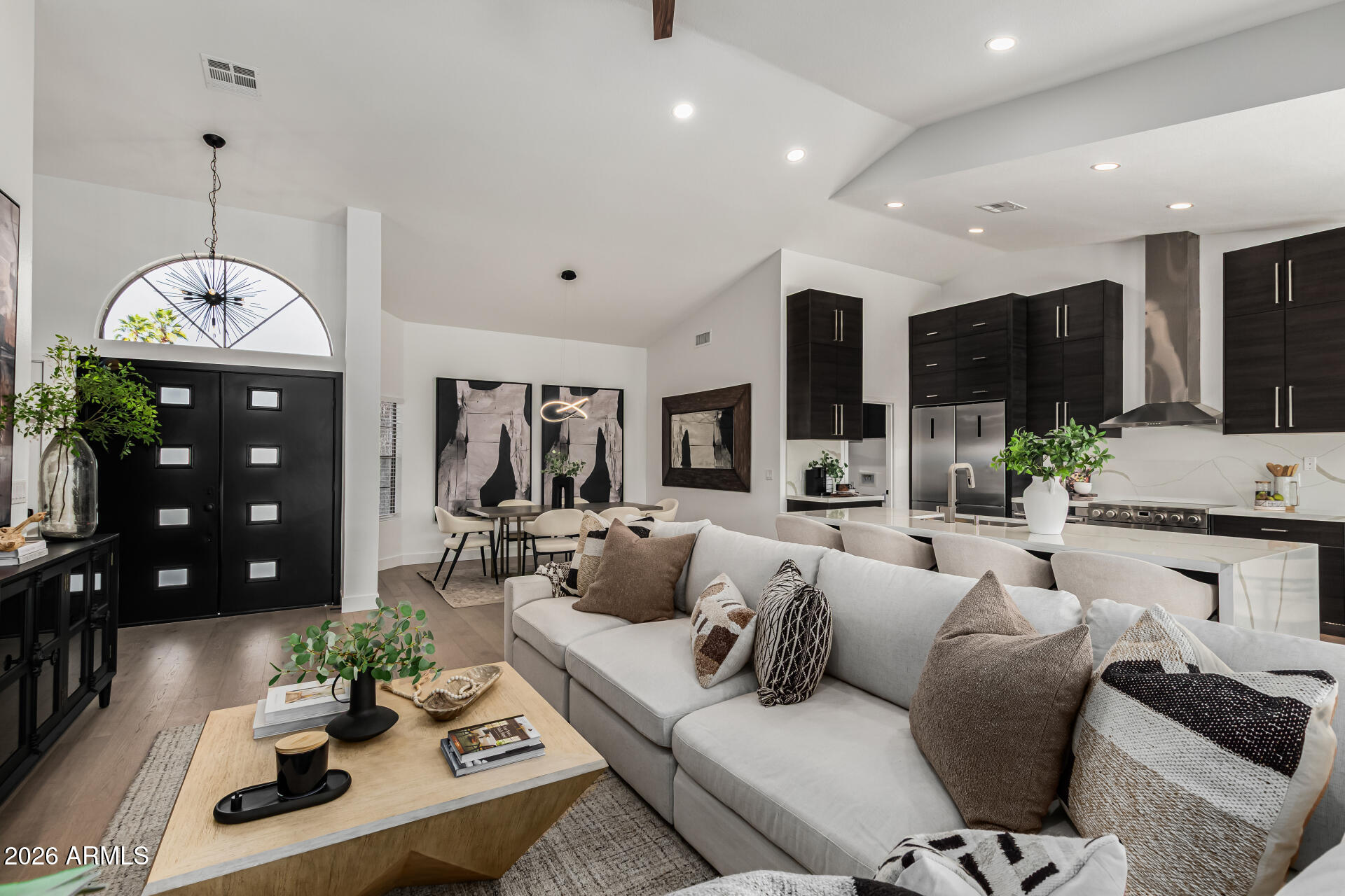 5239 E KATHLEEN Road