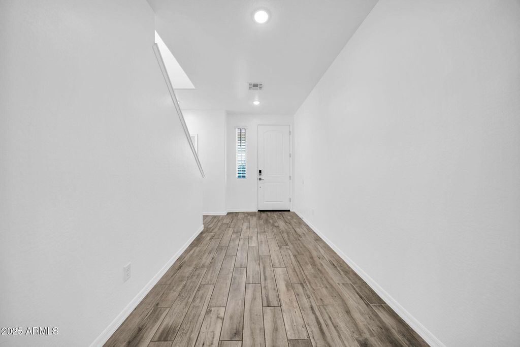 Photo of 1064 S 151st Lane, Goodyear, AZ 85338 (MLS # 6930639)