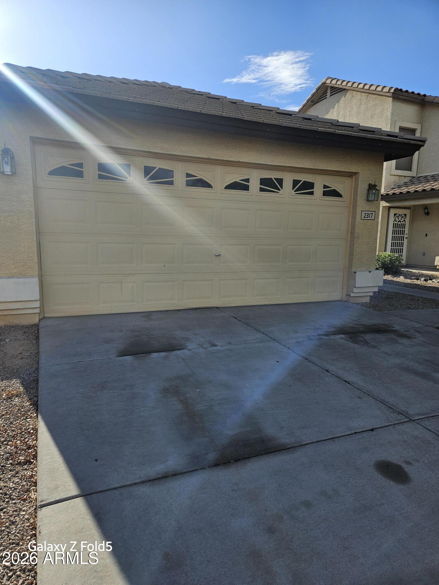 2317 N 109TH Avenue