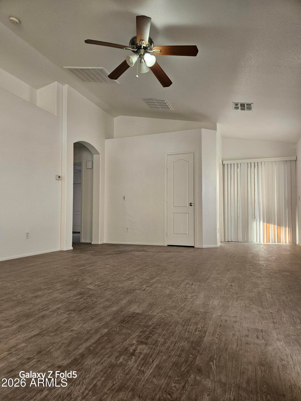 Photo of 2317 N 109th Avenue, Avondale, AZ 85323 (MLS # 7024448)