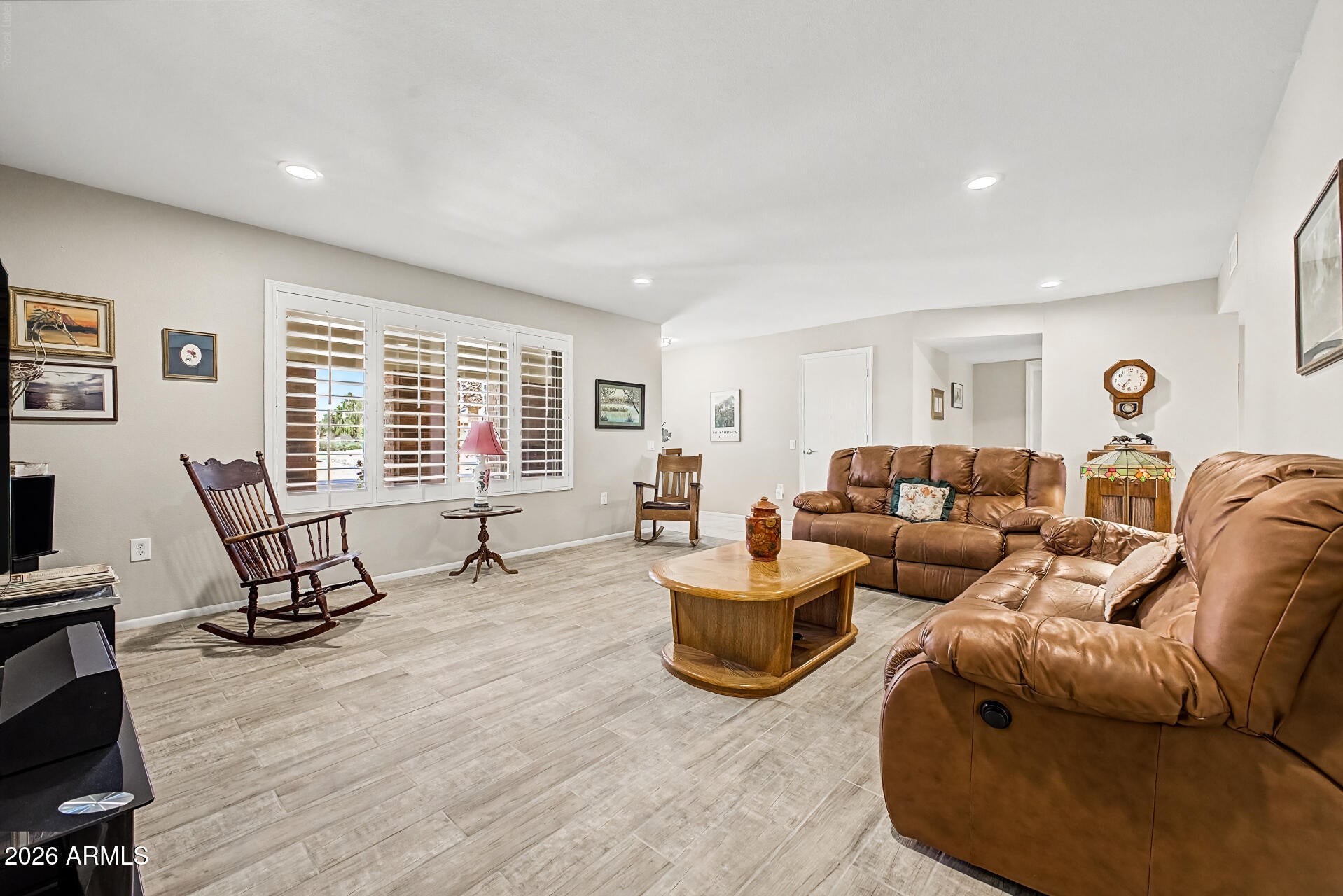 21209 N 132ND Drive