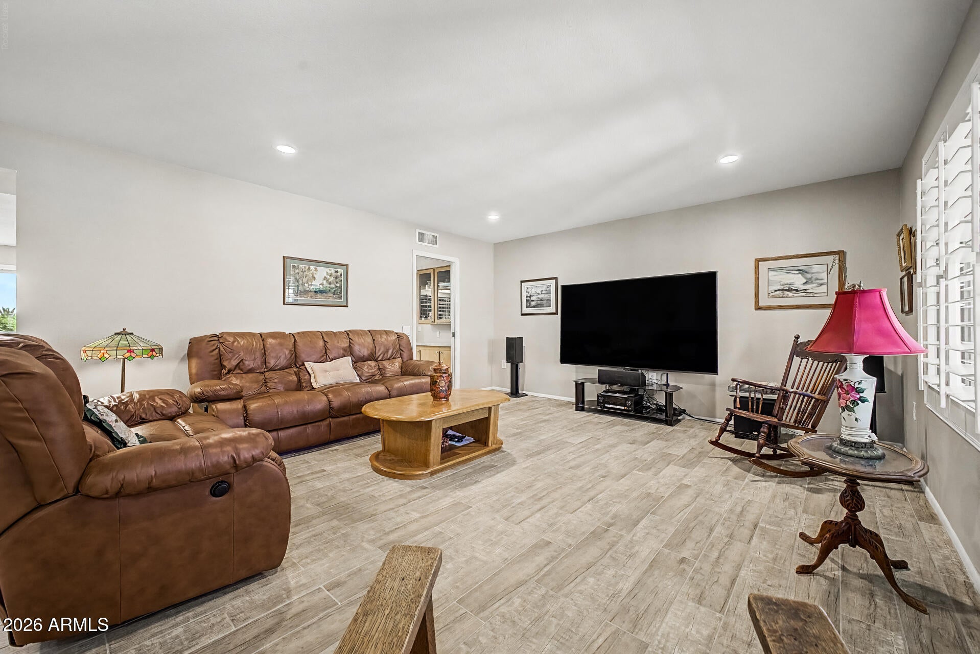 21209 N 132ND Drive