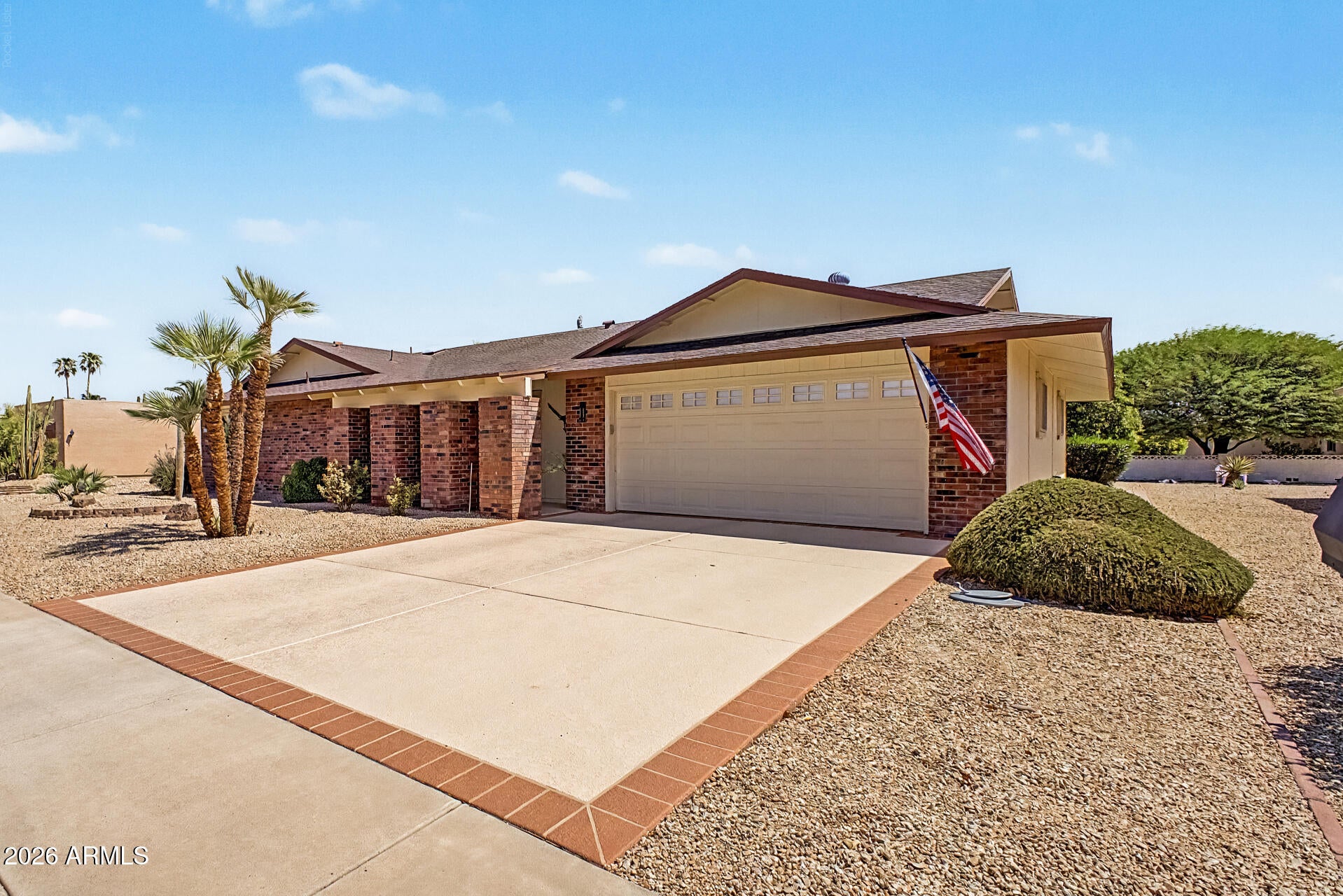 21209 N 132ND Drive