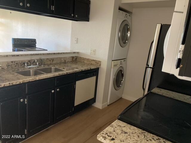 4901 S CALLE LOS CERROS Drive 238