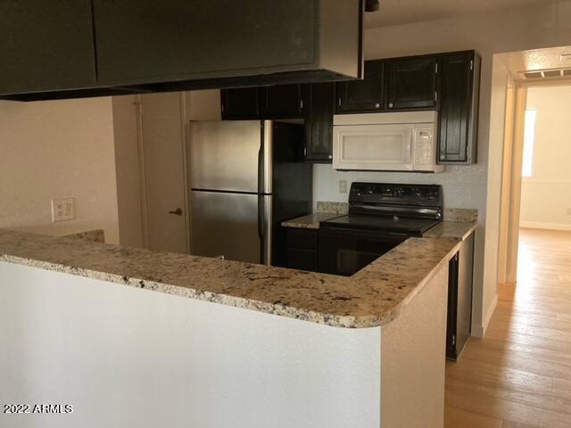 4901 S CALLE LOS CERROS Drive 238