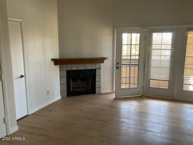 4901 S CALLE LOS CERROS Drive 238