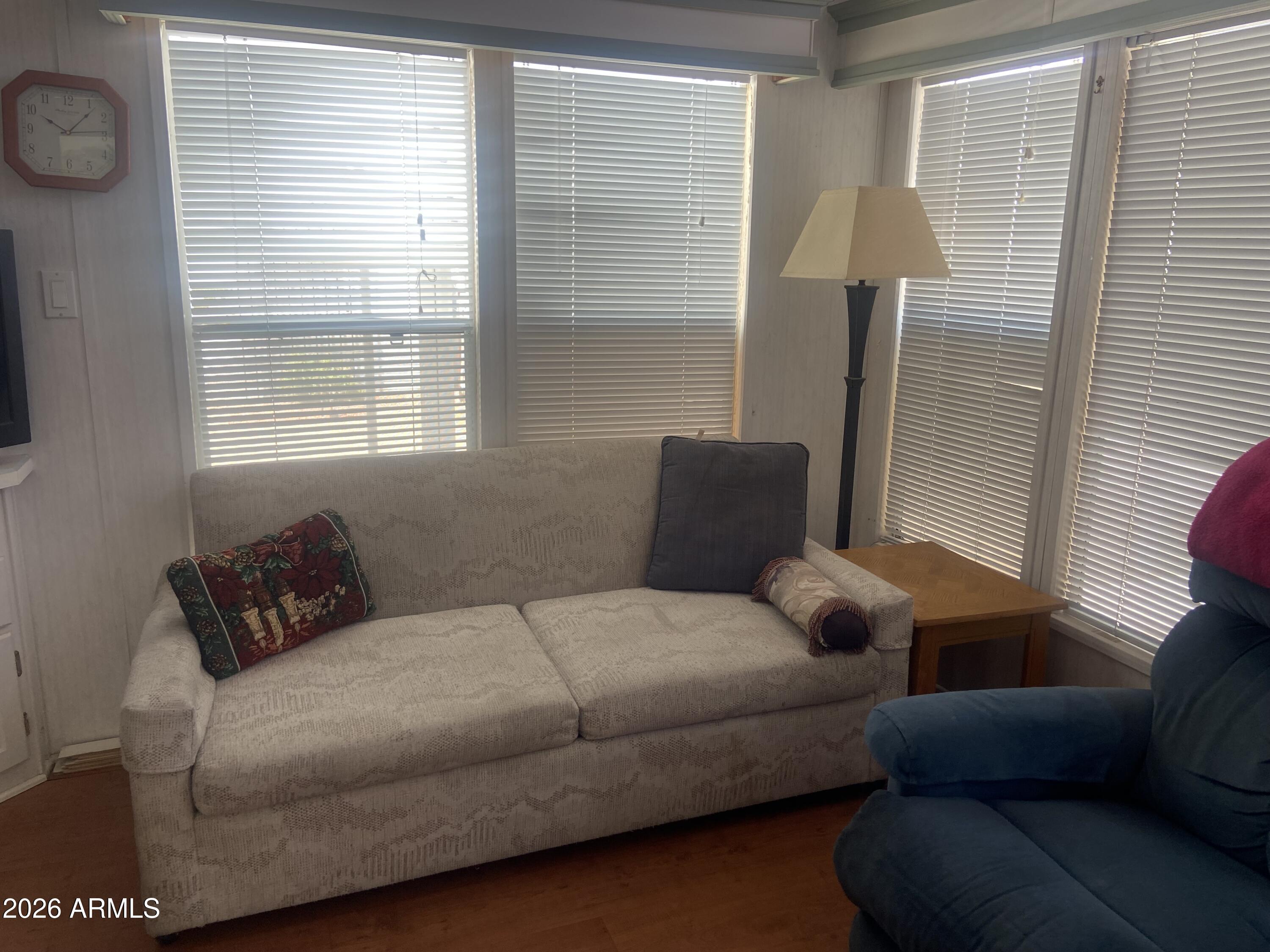 2333 S Eno Drive 333