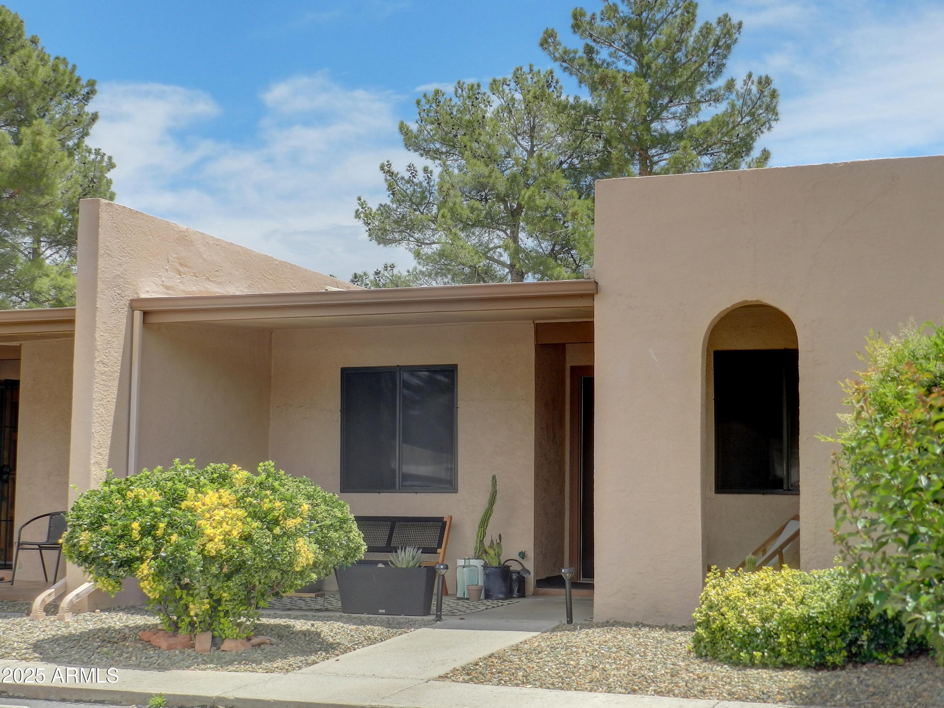 130 CASTLE ROCK Road 34