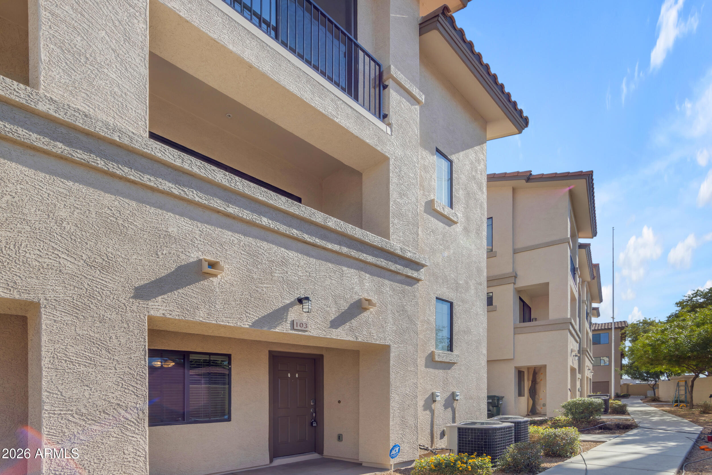 2315 N 52ND Street 103