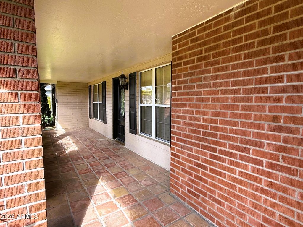 Photo of 8039 N 11th Avenue, Phoenix, AZ 85021 (MLS # 6974455)