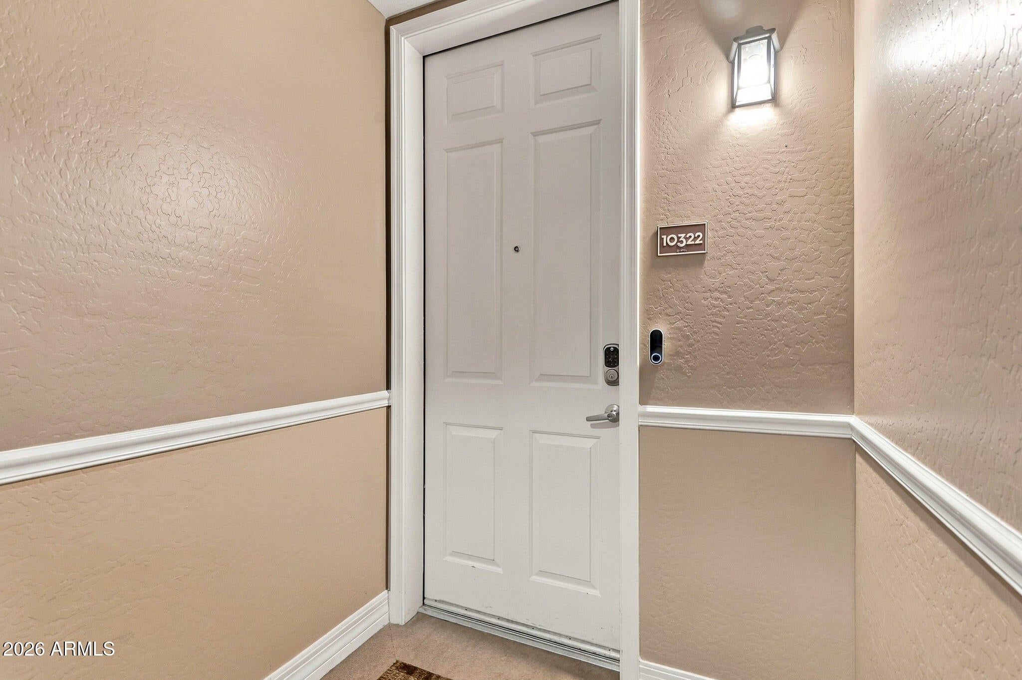 14575 W MOUNTAIN VIEW Boulevard 10322