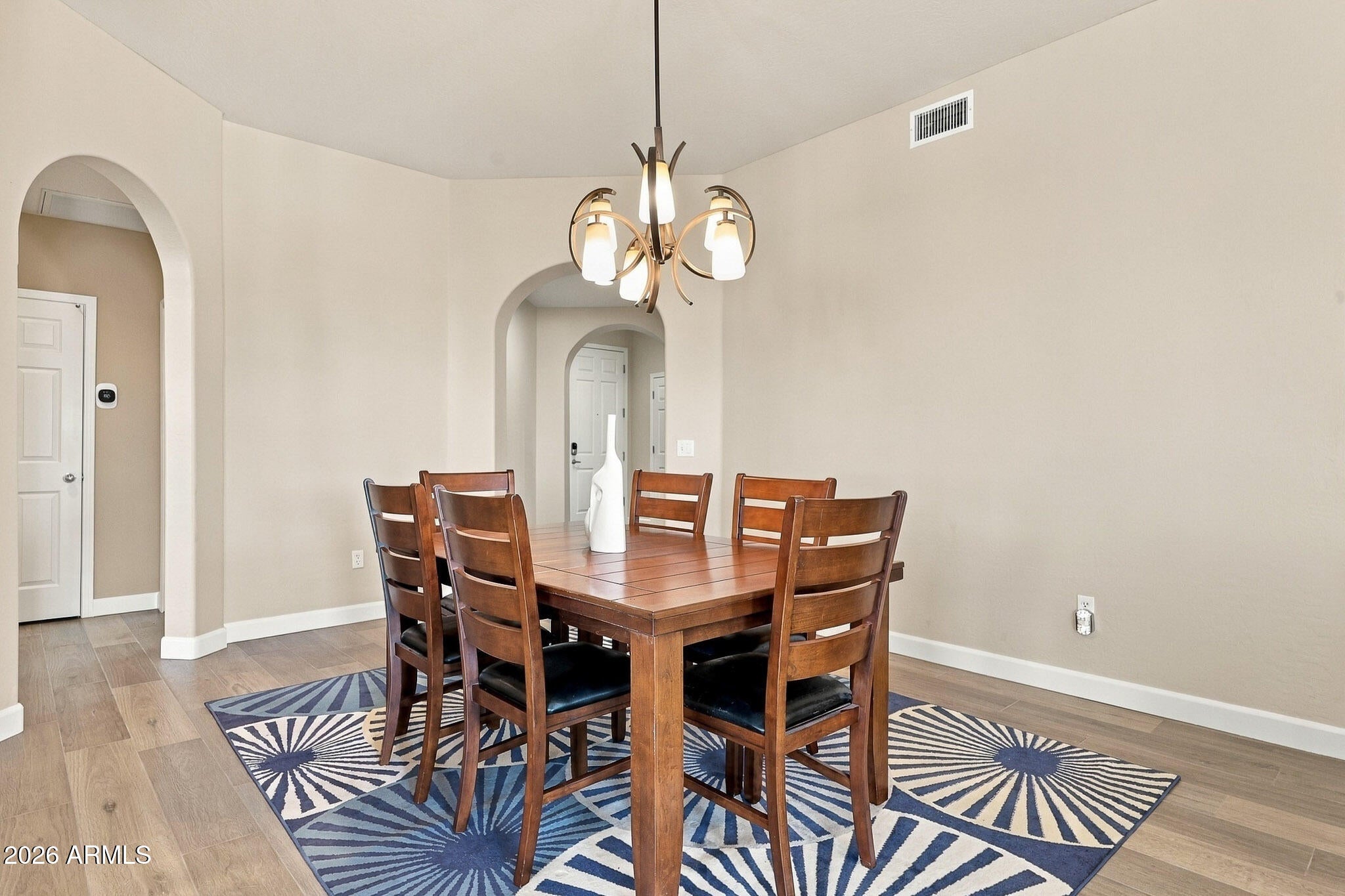 14575 W MOUNTAIN VIEW Boulevard 10322