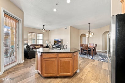 14575 W MOUNTAIN VIEW Boulevard 10322 Surprise AZ 85374