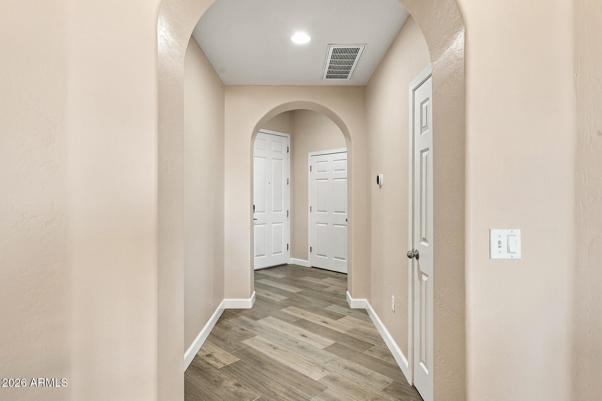 14575 W MOUNTAIN VIEW Boulevard 10322