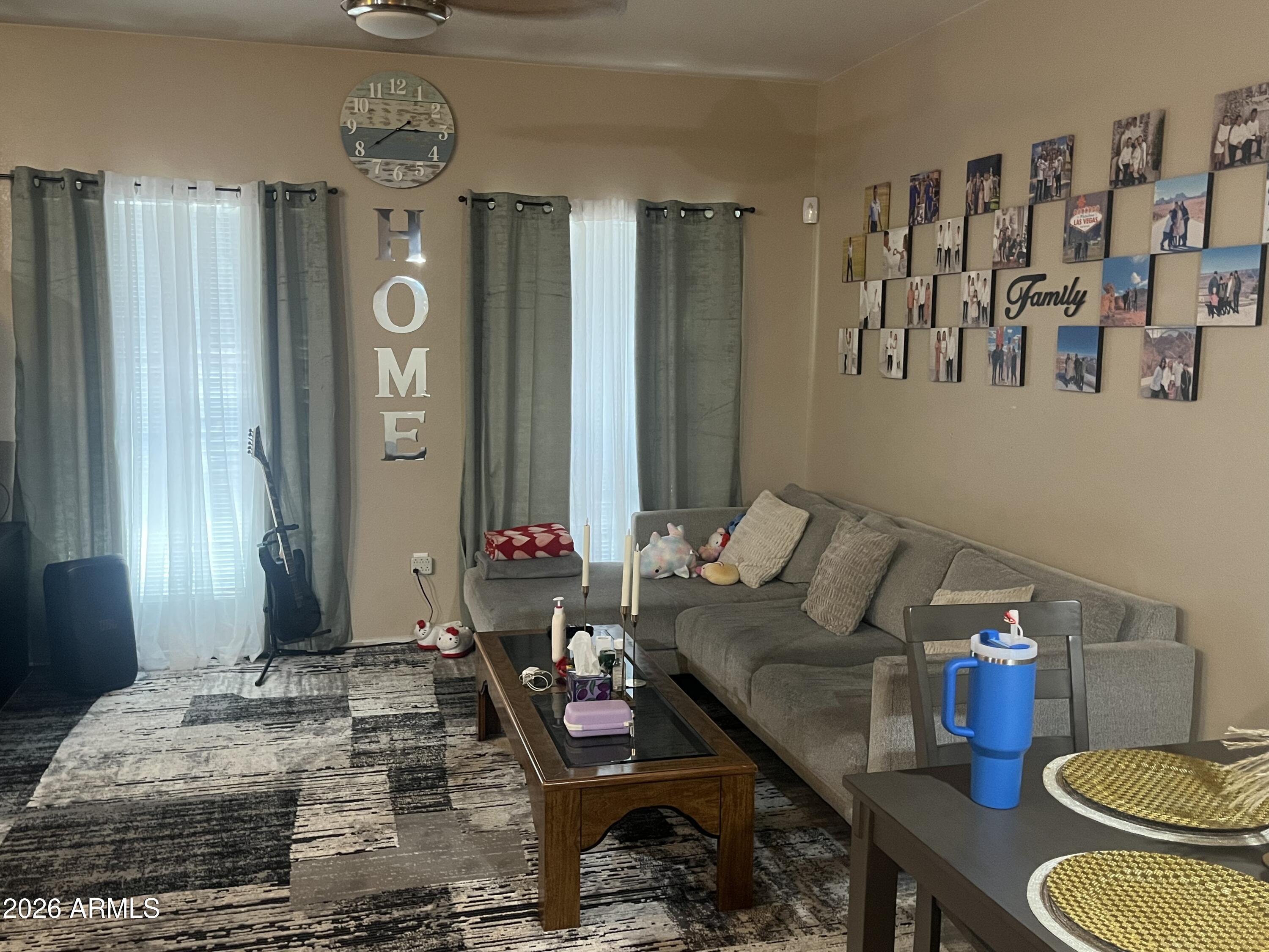 1702 E BELL Road 159