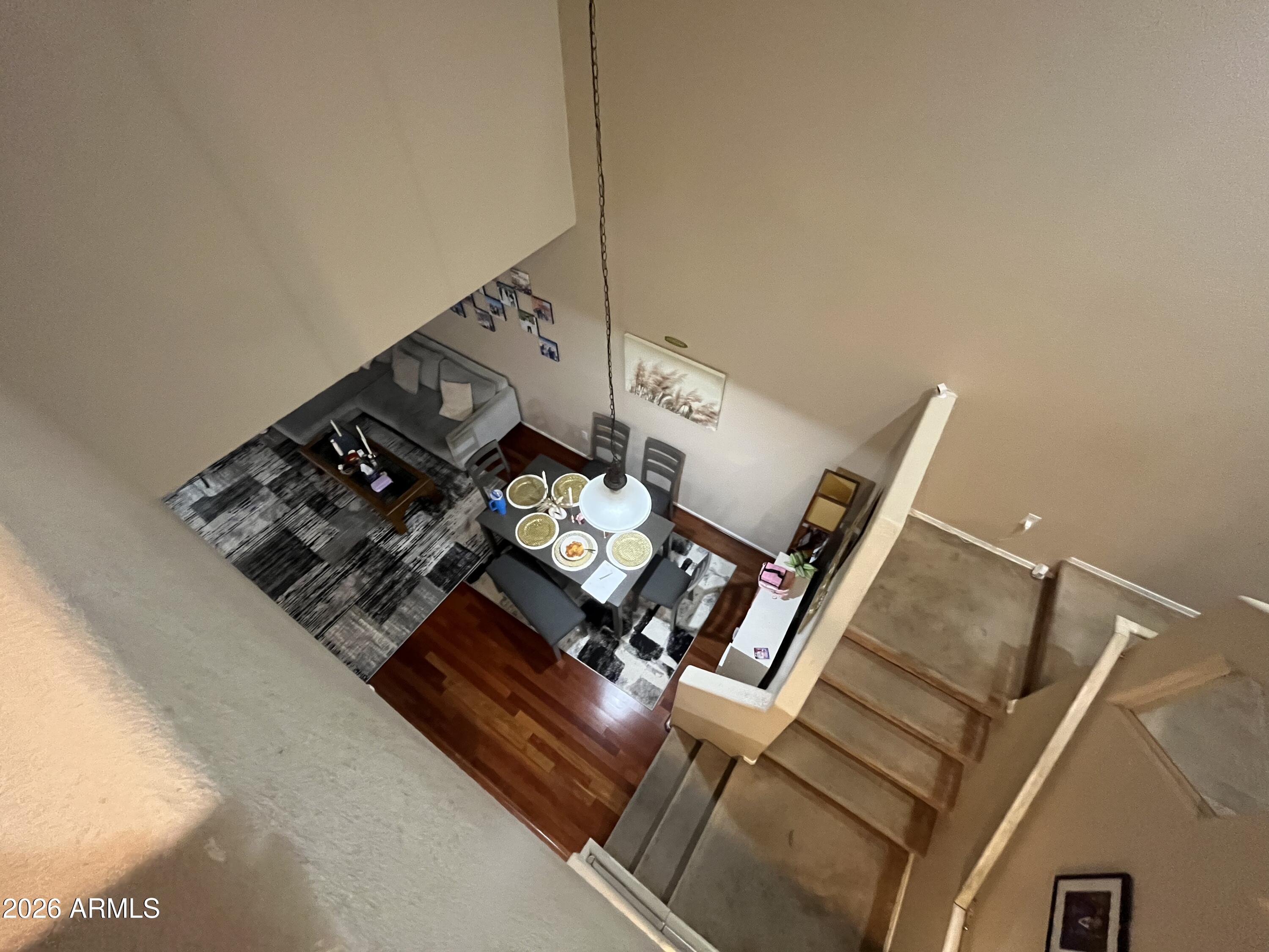 1702 E BELL Road 159