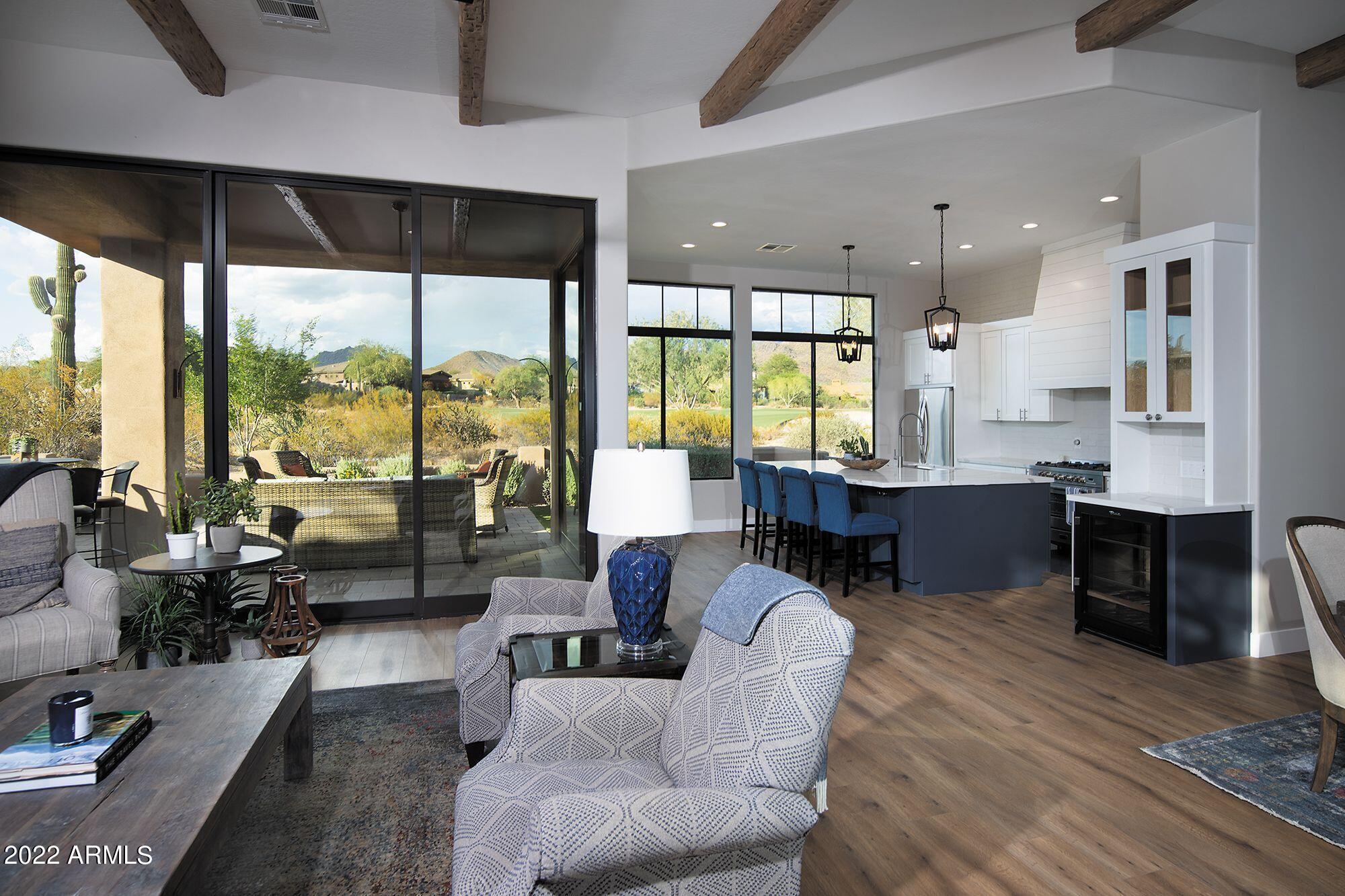 9270 E THOMPSON PEAK Parkway 346