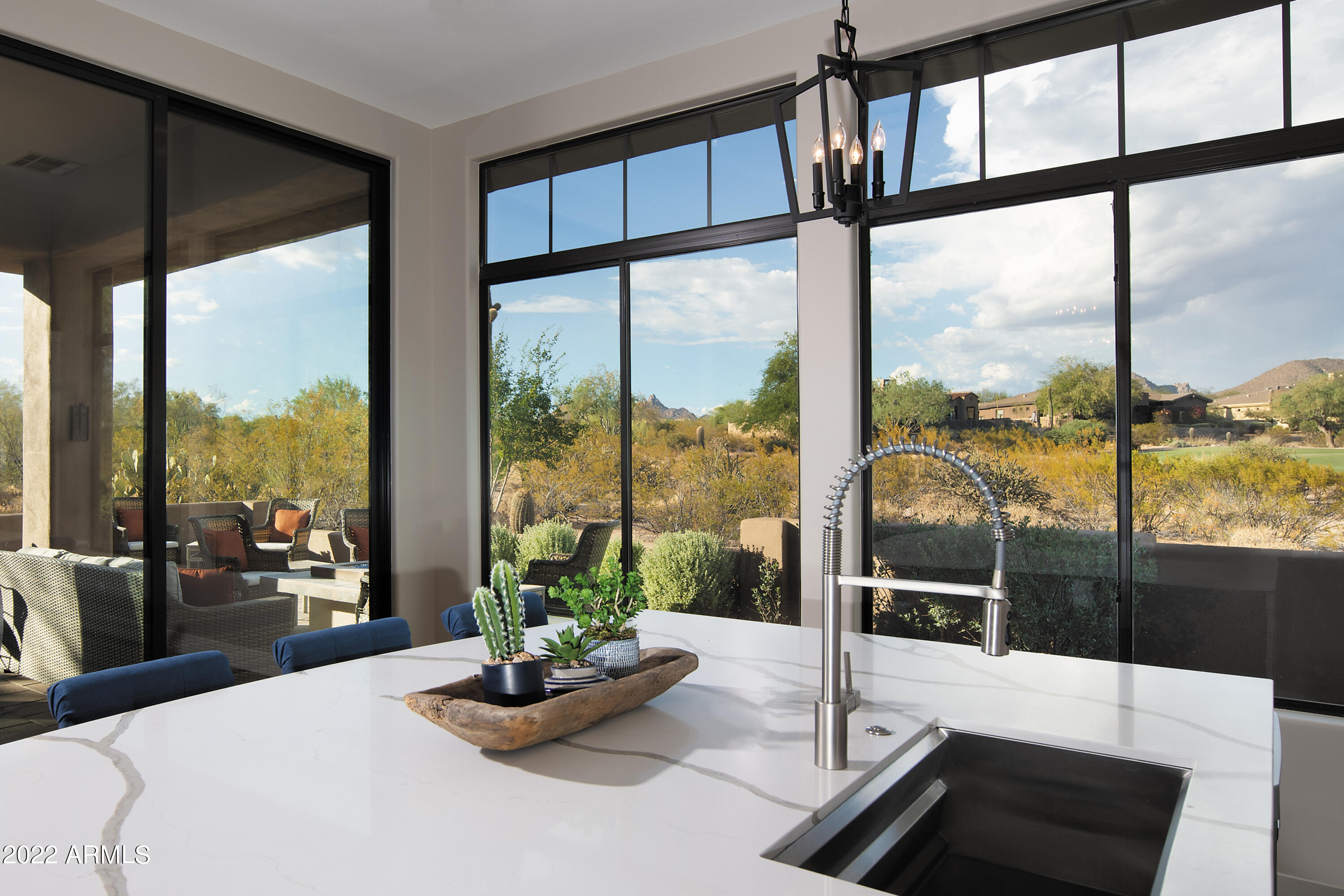 9270 E THOMPSON PEAK Parkway 346