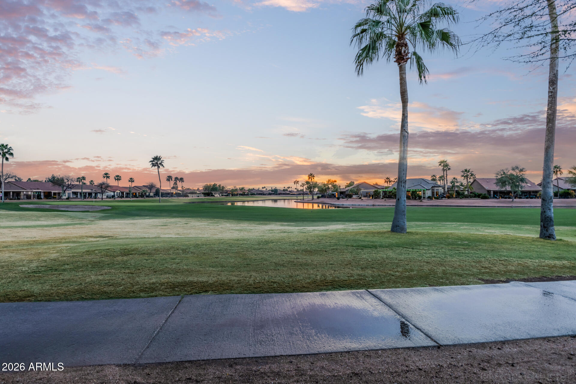 24312 S Stoney Path Drive