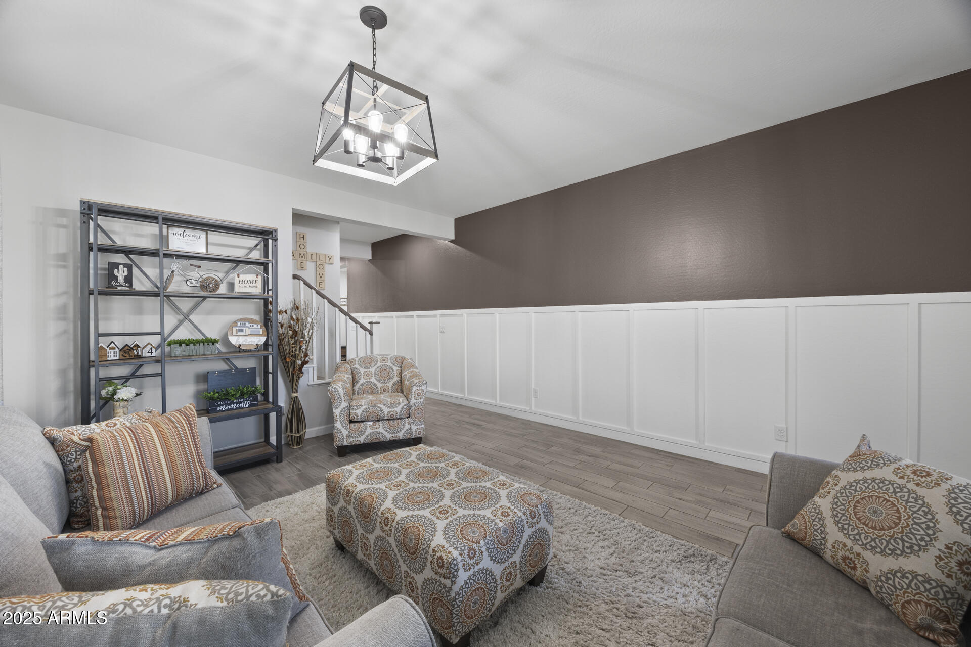 14369 W WETHERSFIELD Road