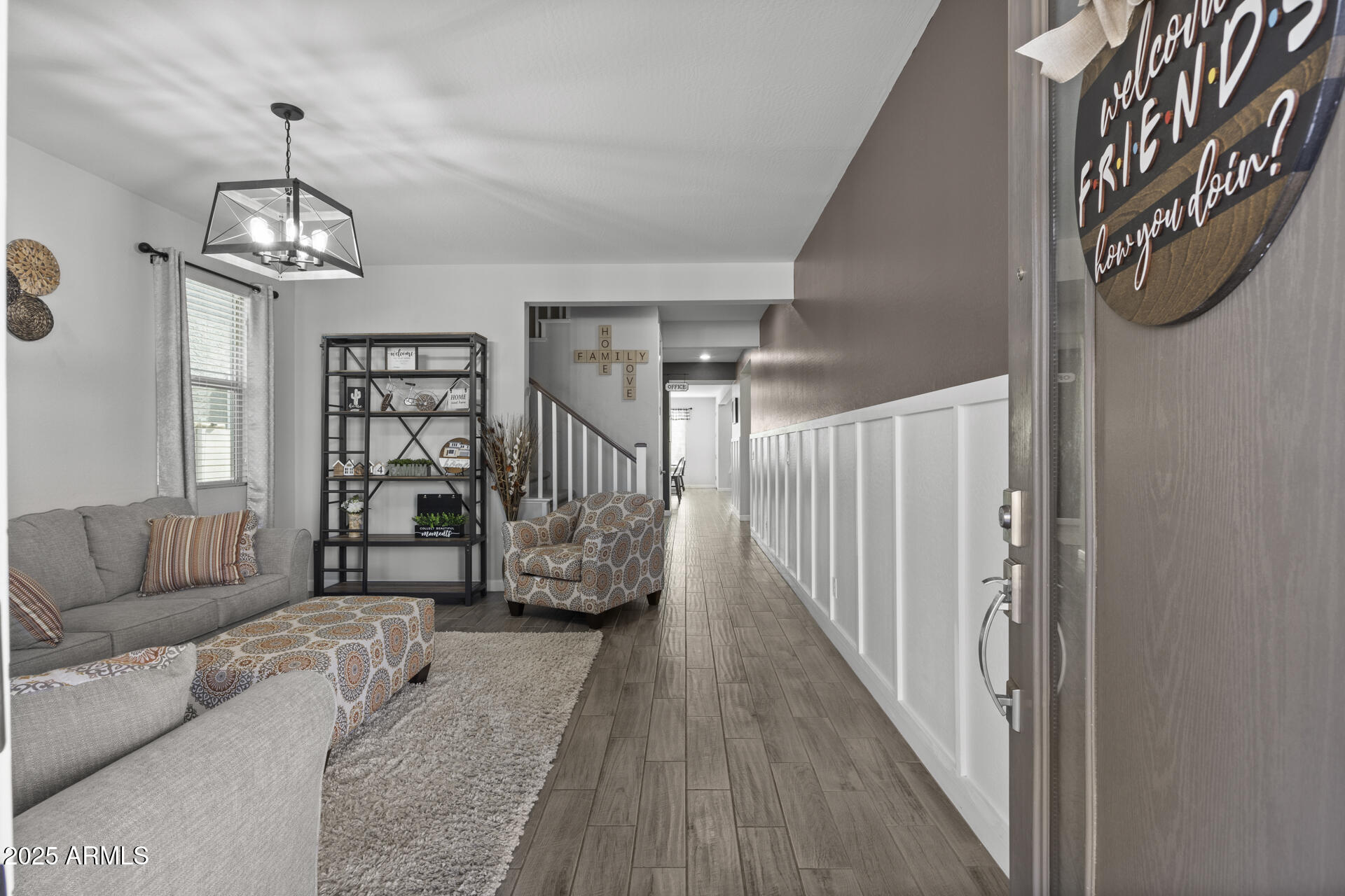 14369 W WETHERSFIELD Road