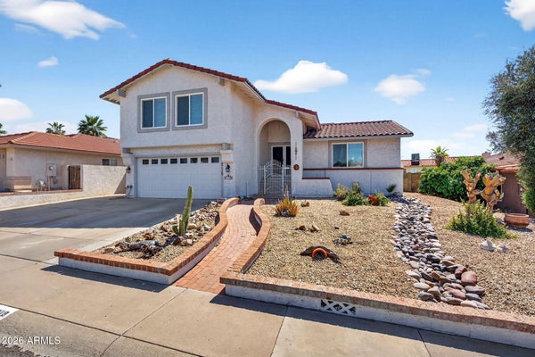 2119 E CROCUS DR, PHOENIX, AZ 85022 - Image 2bde276abbbc95f498c9d4d80d8329f2/1836085456