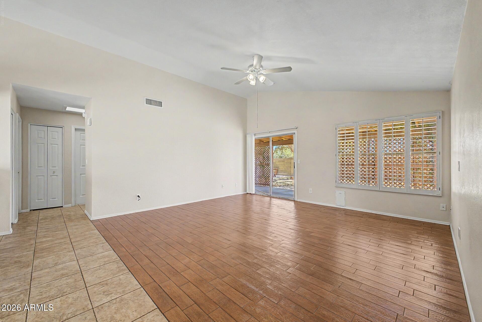 15008 N 62nd Drive