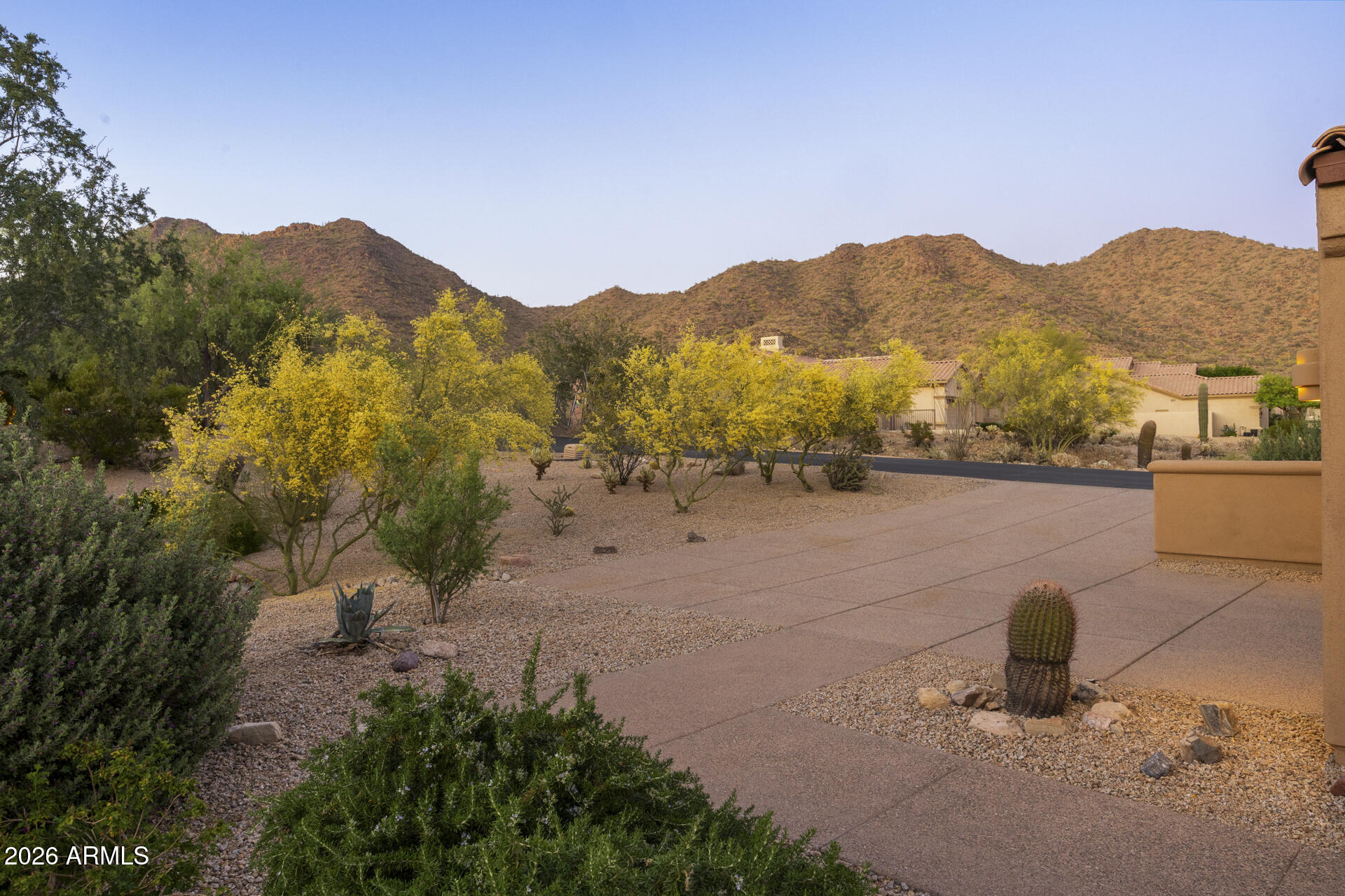 12068 N 137TH Street