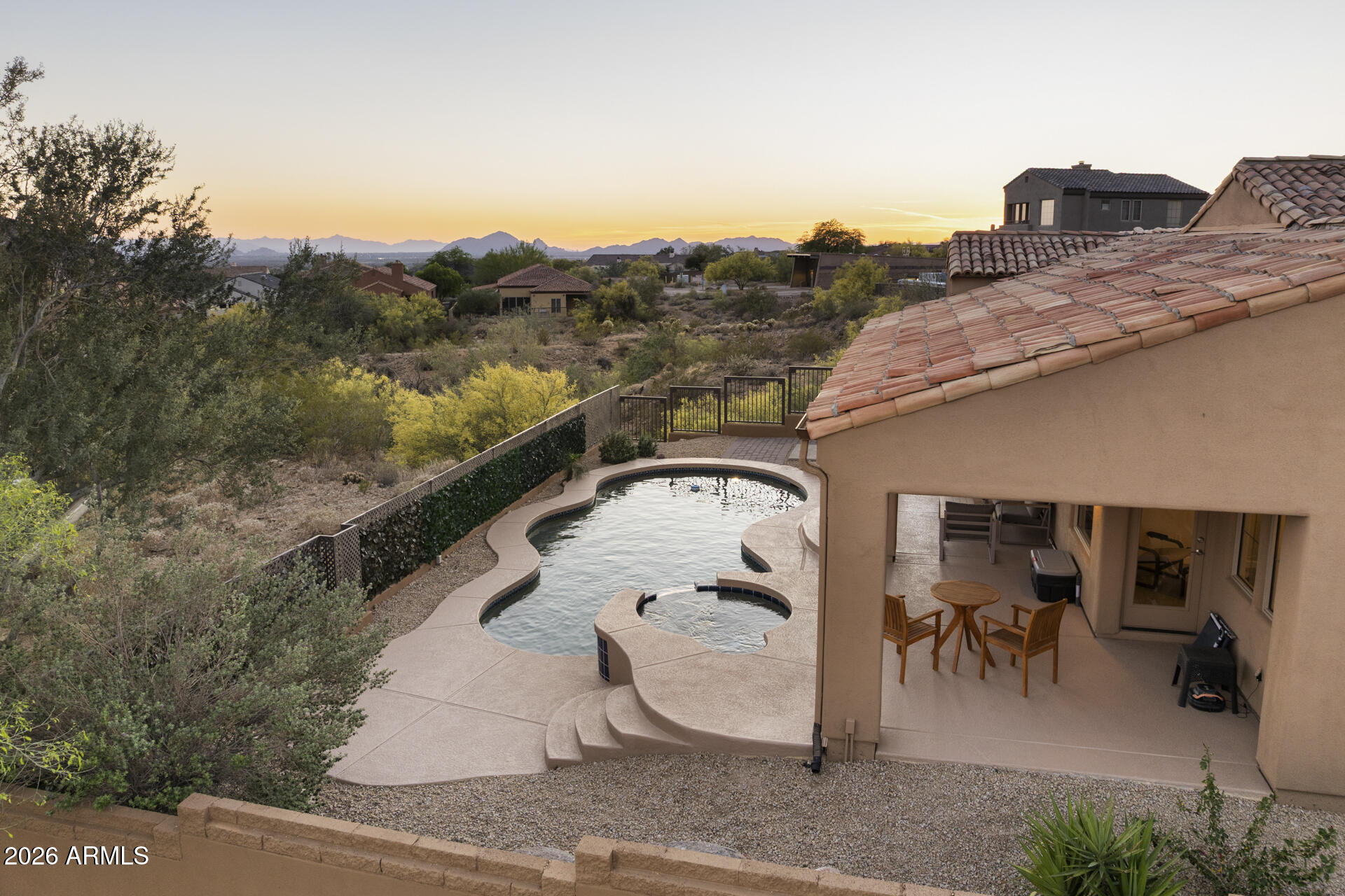 12068 N 137TH Street