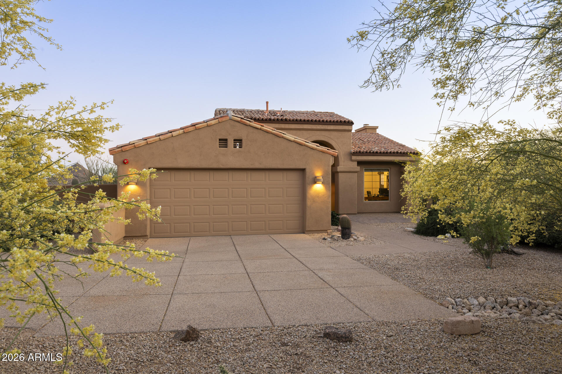 12068 N 137TH Street